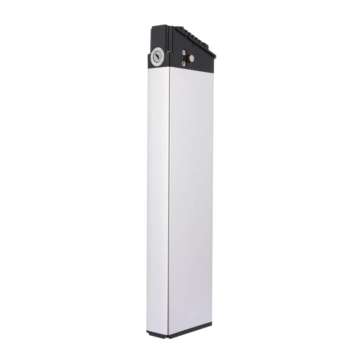VIVI Electric Bike Battery For F20F Ebike - Image 15