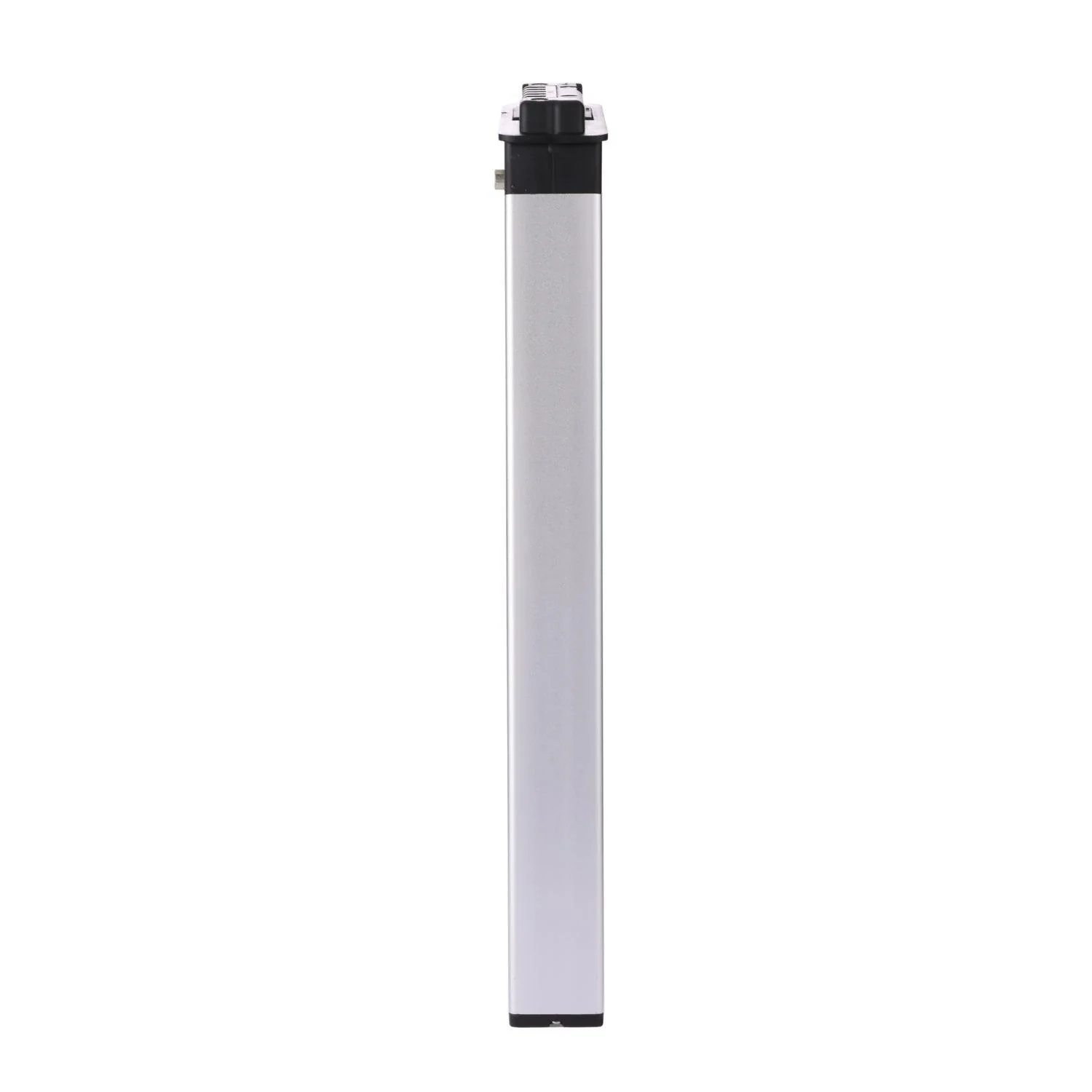 VIVI Electric Bike Battery For F20F Ebike - Image 16
