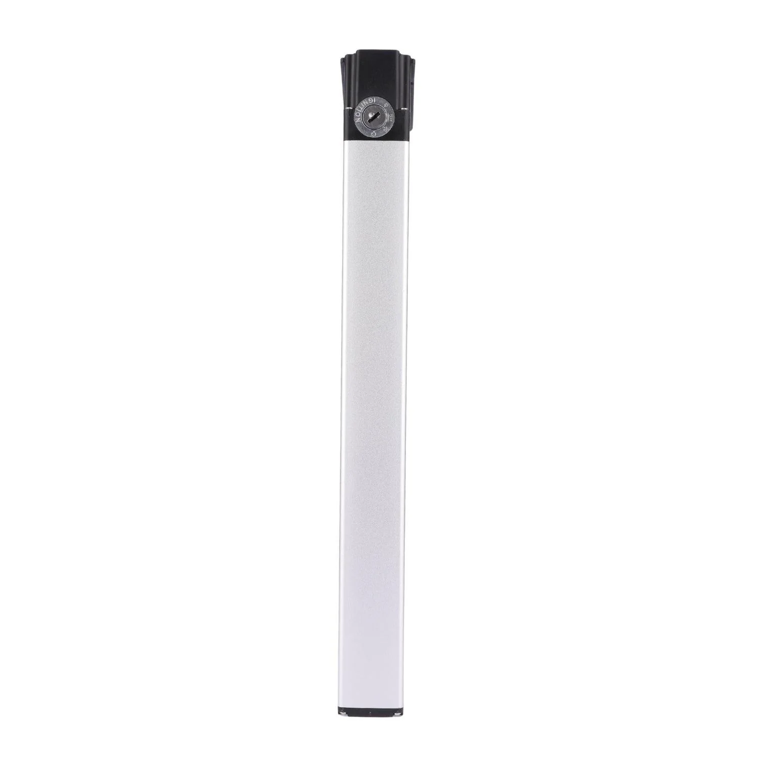 VIVI Electric Bike Battery For F20F Ebike - Image 17