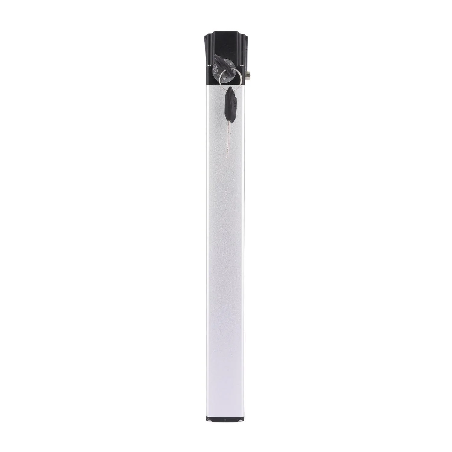 VIVI Electric Bike Battery For F20F Ebike - Image 18