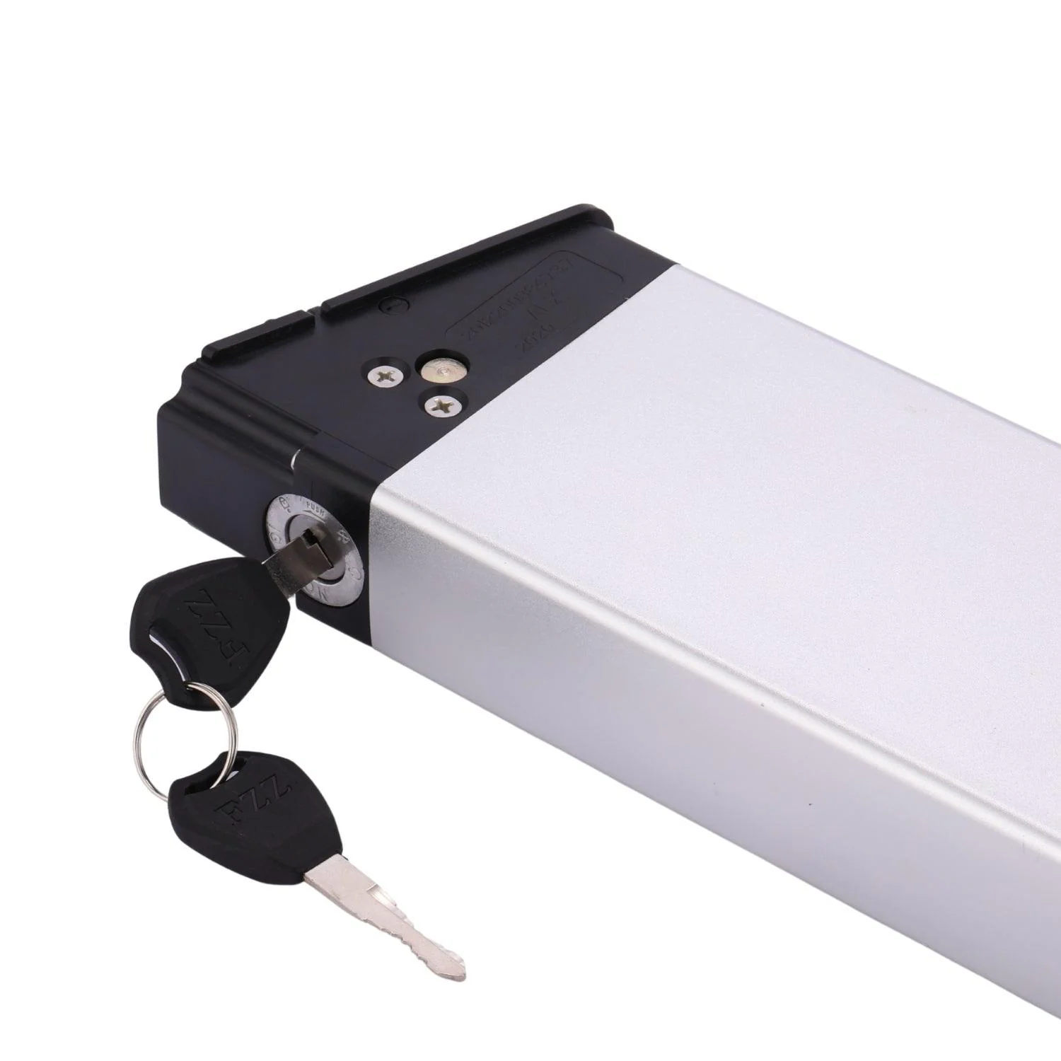 VIVI Electric Bike Battery For F20F Ebike - Image 21