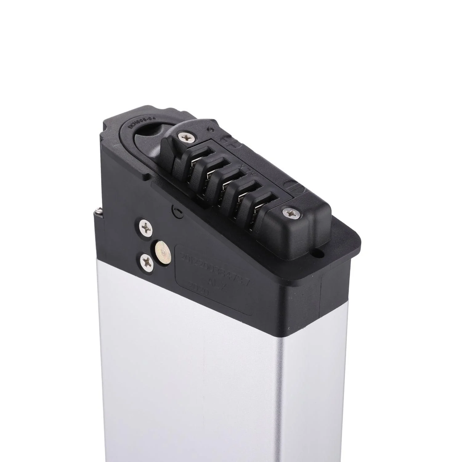 VIVI Electric Bike Battery For F20F Ebike - Image 23