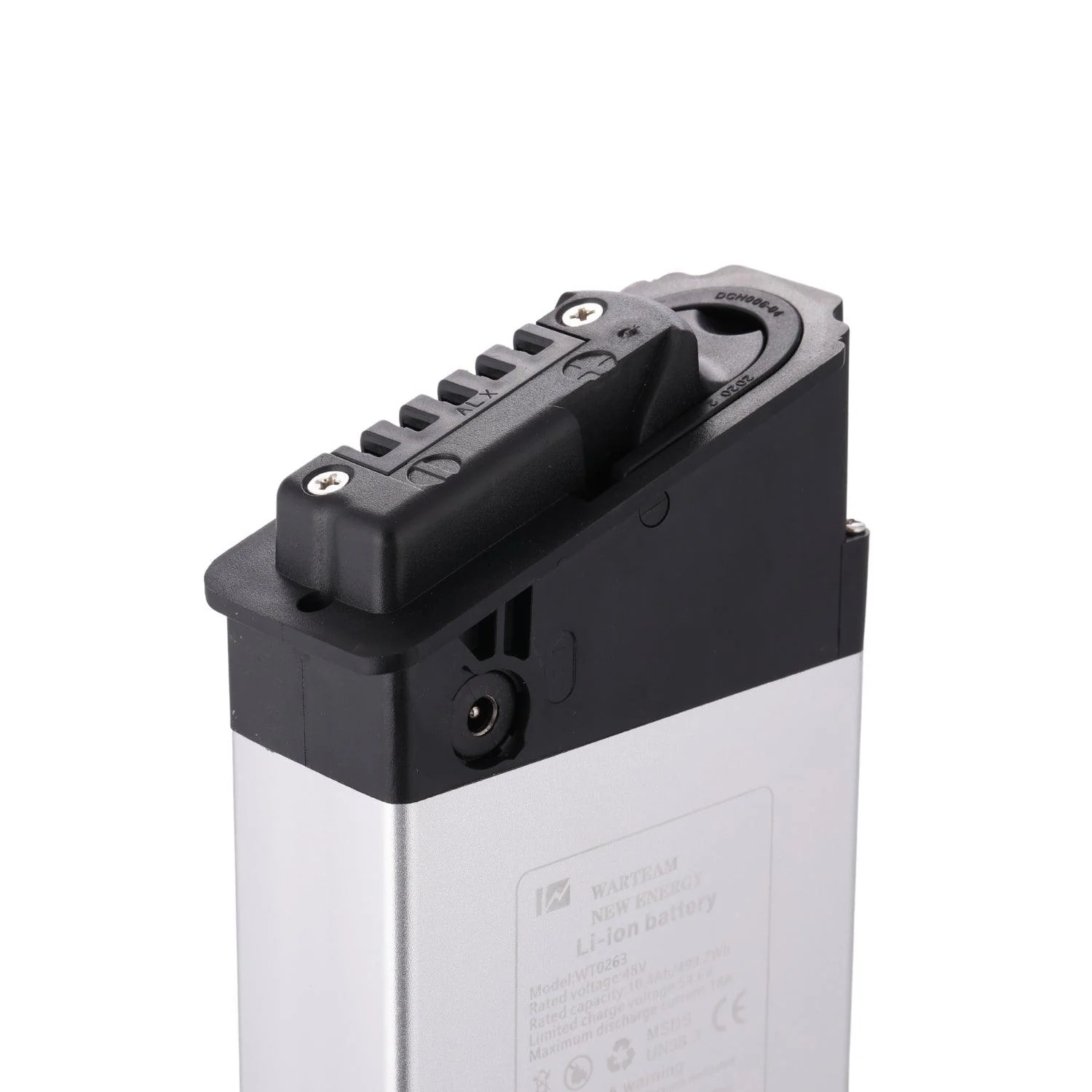 VIVI Electric Bike Battery For F20F Ebike - Image 25