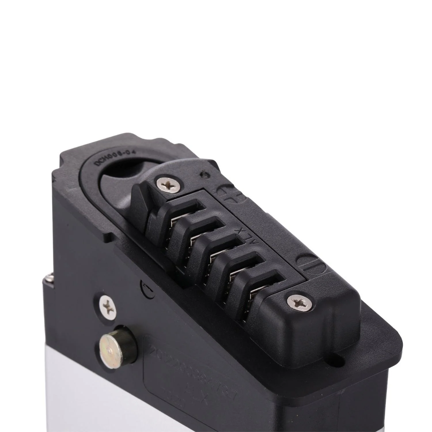 VIVI Electric Bike Battery For F20F Ebike - Image 26