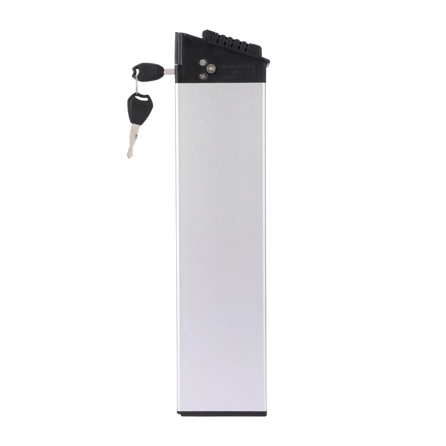 VIVI Electric Bike Battery For F20F Ebike - Image 3