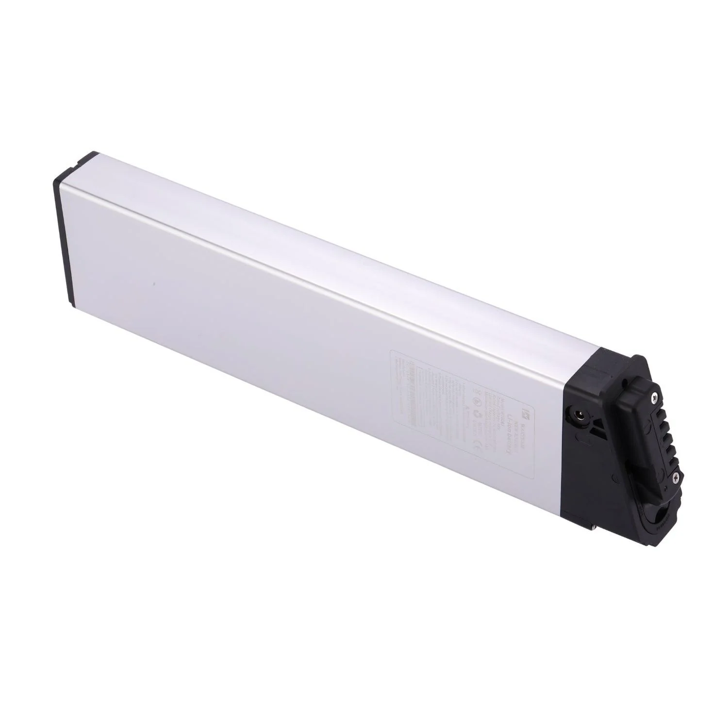 VIVI Electric Bike Battery For F20F Ebike - Image 30