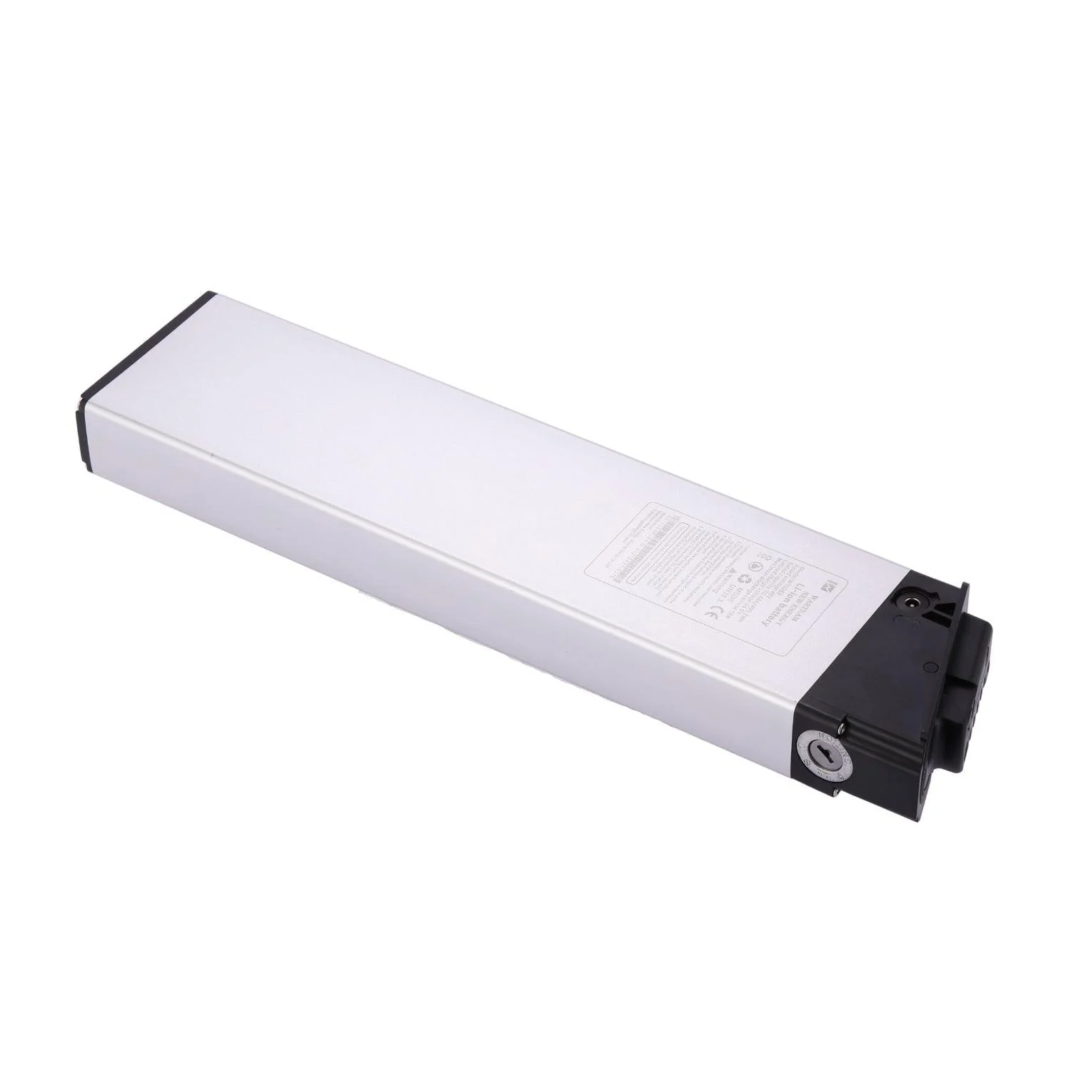 VIVI Electric Bike Battery For F20F Ebike - Image 31