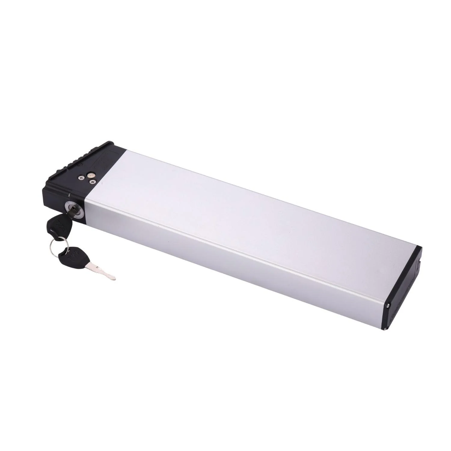VIVI Electric Bike Battery For F20F Ebike - Image 32