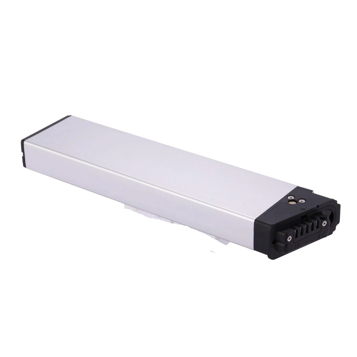 VIVI Electric Bike Battery For F20F Ebike - Image 33