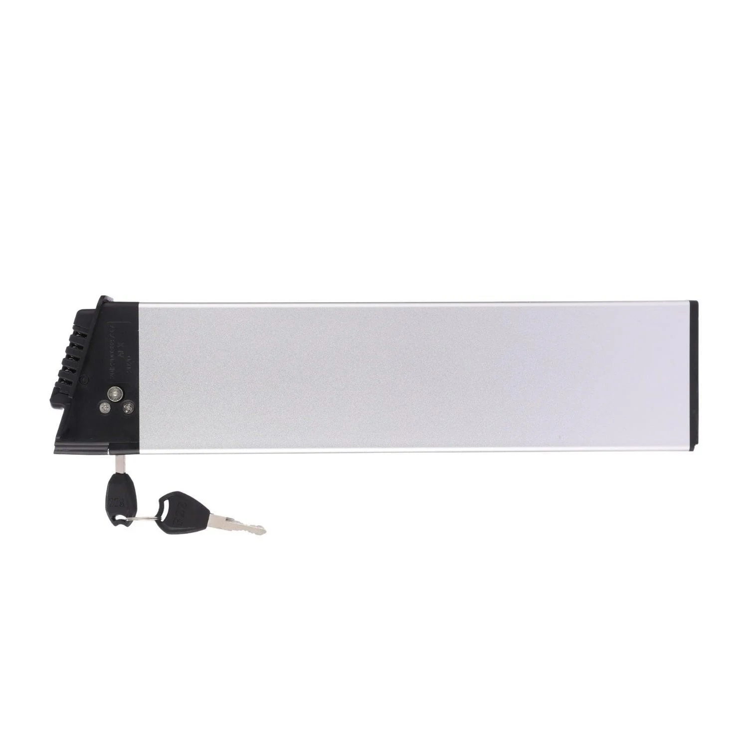 VIVI Electric Bike Battery For F20F Ebike - Image 34