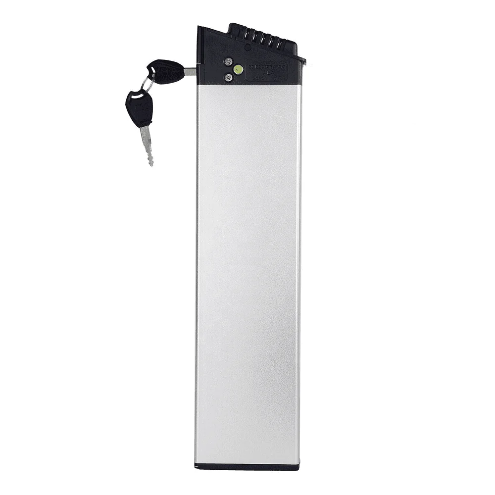 VIVI Electric Bike Battery For F20F Ebike - Image 36