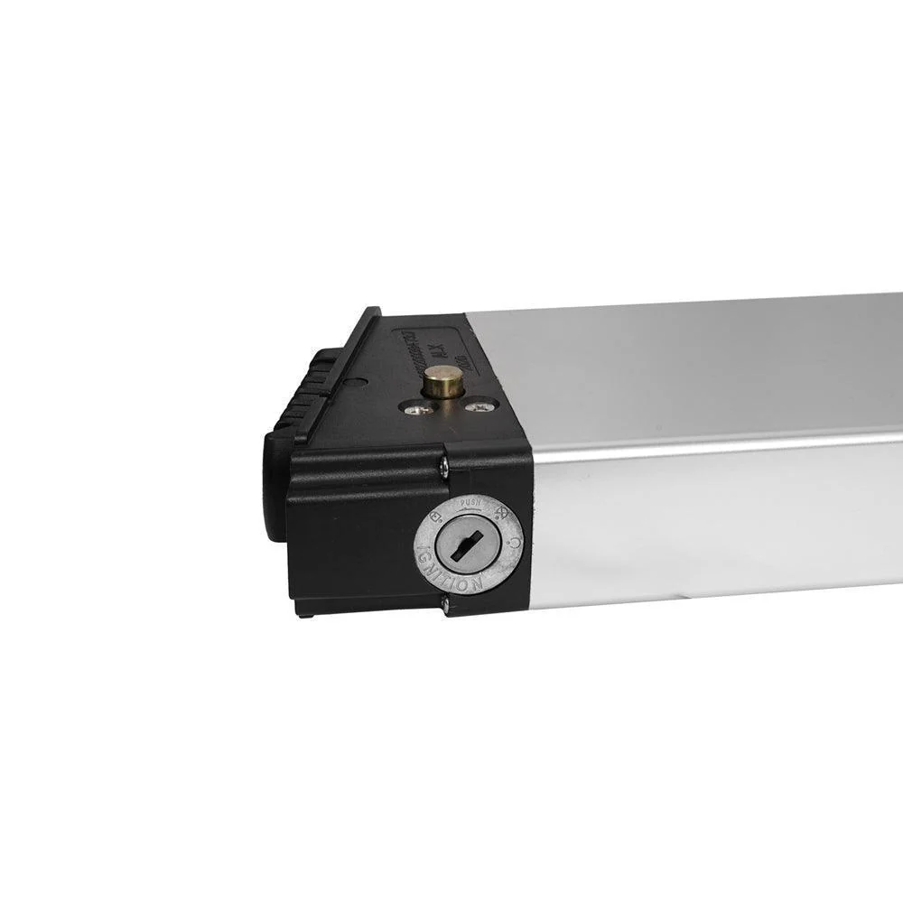 VIVI Electric Bike Battery For F20F Ebike - Image 45