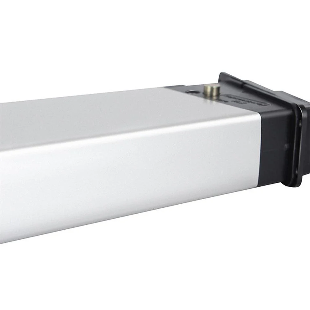 VIVI Electric Bike Battery For F20F Ebike - Image 46