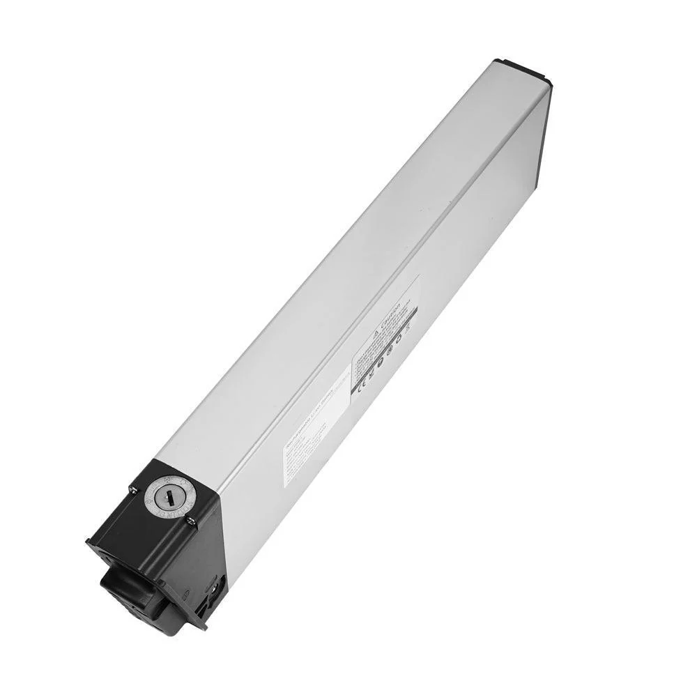 VIVI Electric Bike Battery For F20F Ebike - Image 47