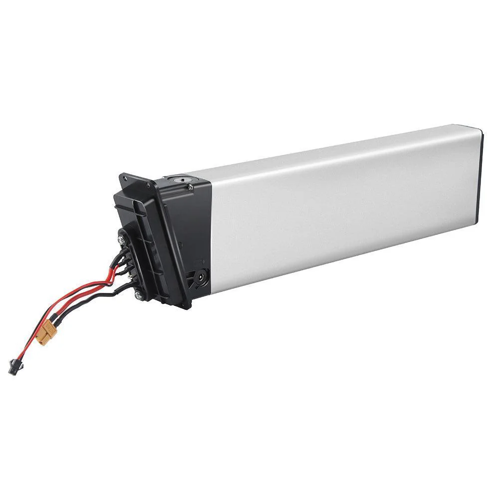 VIVI Electric Bike Battery For F20F Ebike - Image 52