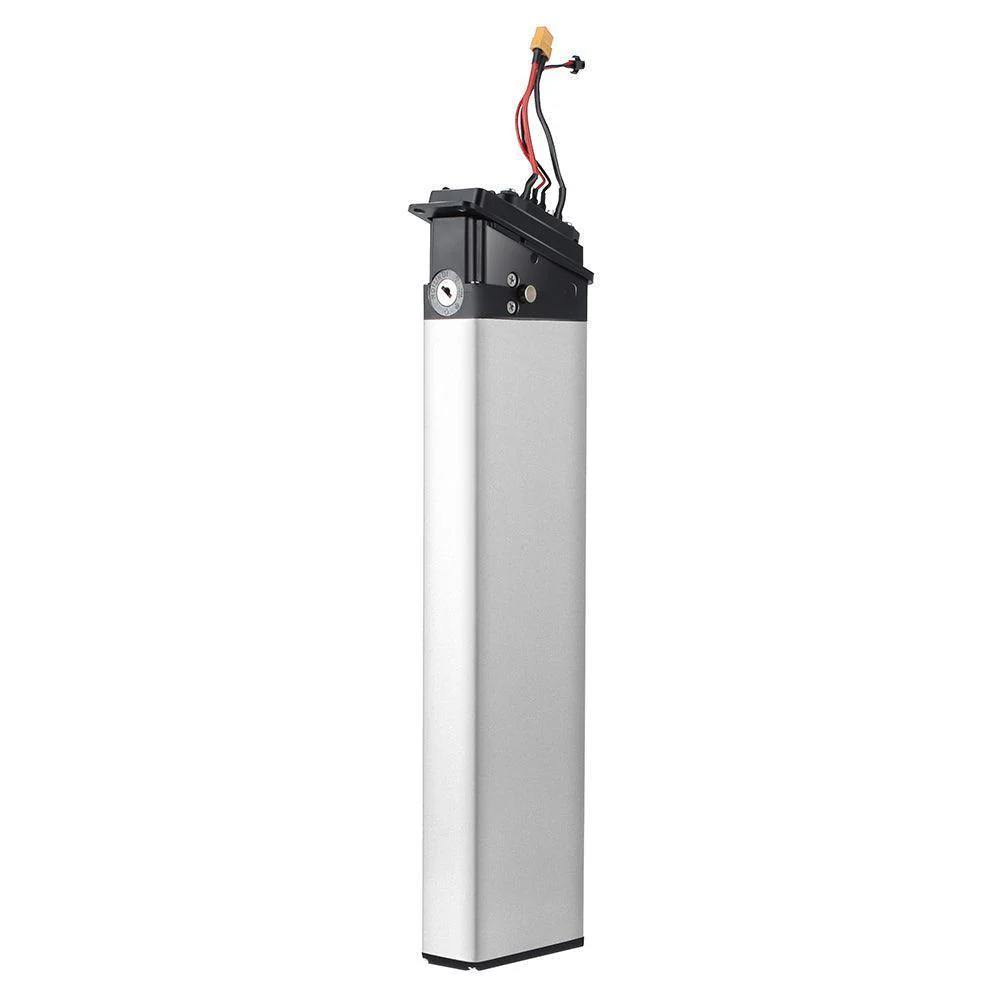 VIVI Electric Bike Battery For F20F Ebike - Image 53