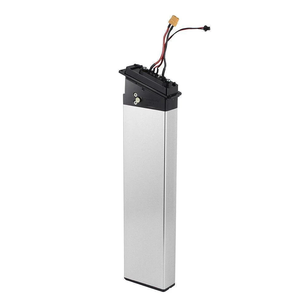 VIVI Electric Bike Battery For F20F Ebike - Image 54
