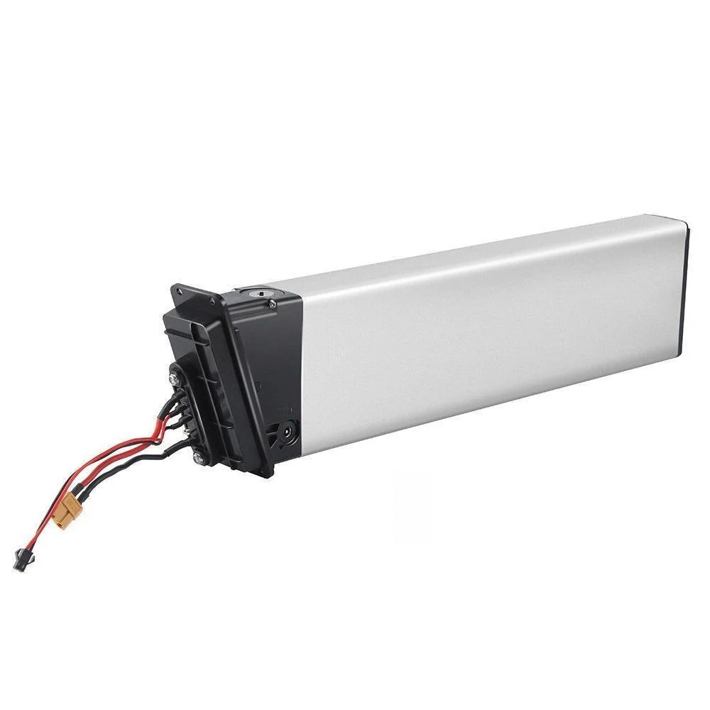 VIVI Electric Bike Battery For F20F Ebike - Image 56