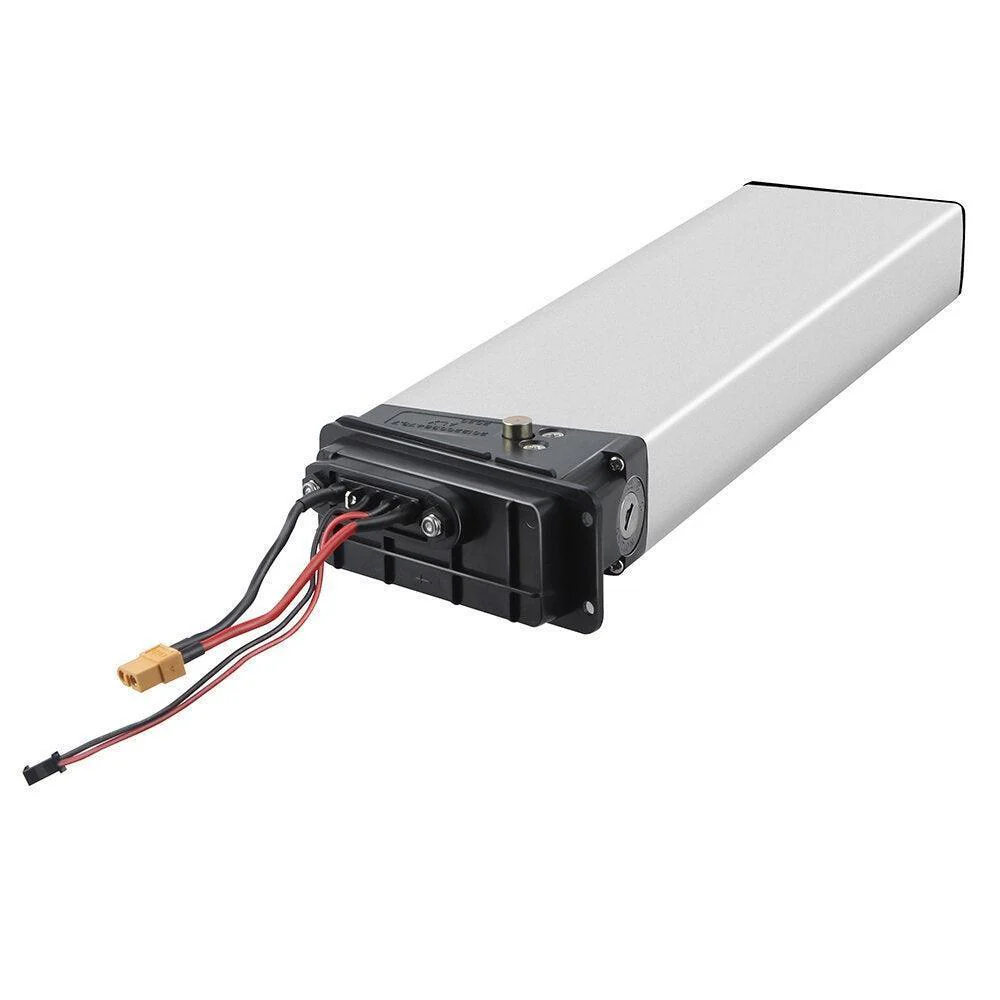 VIVI Electric Bike Battery For F20F Ebike - Image 57