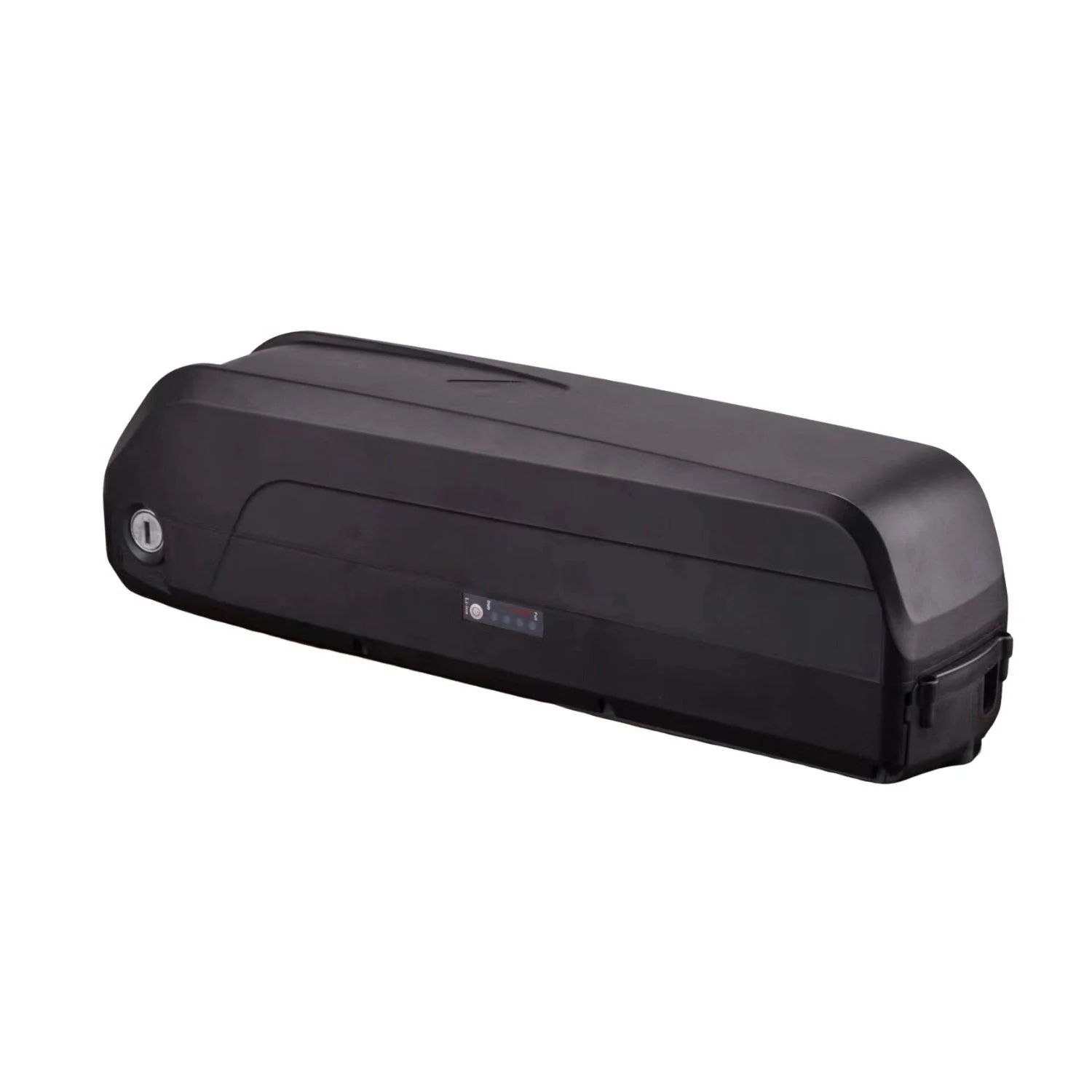 VIVI Electric Bike Battery For F26FUL Ebike - Image 28