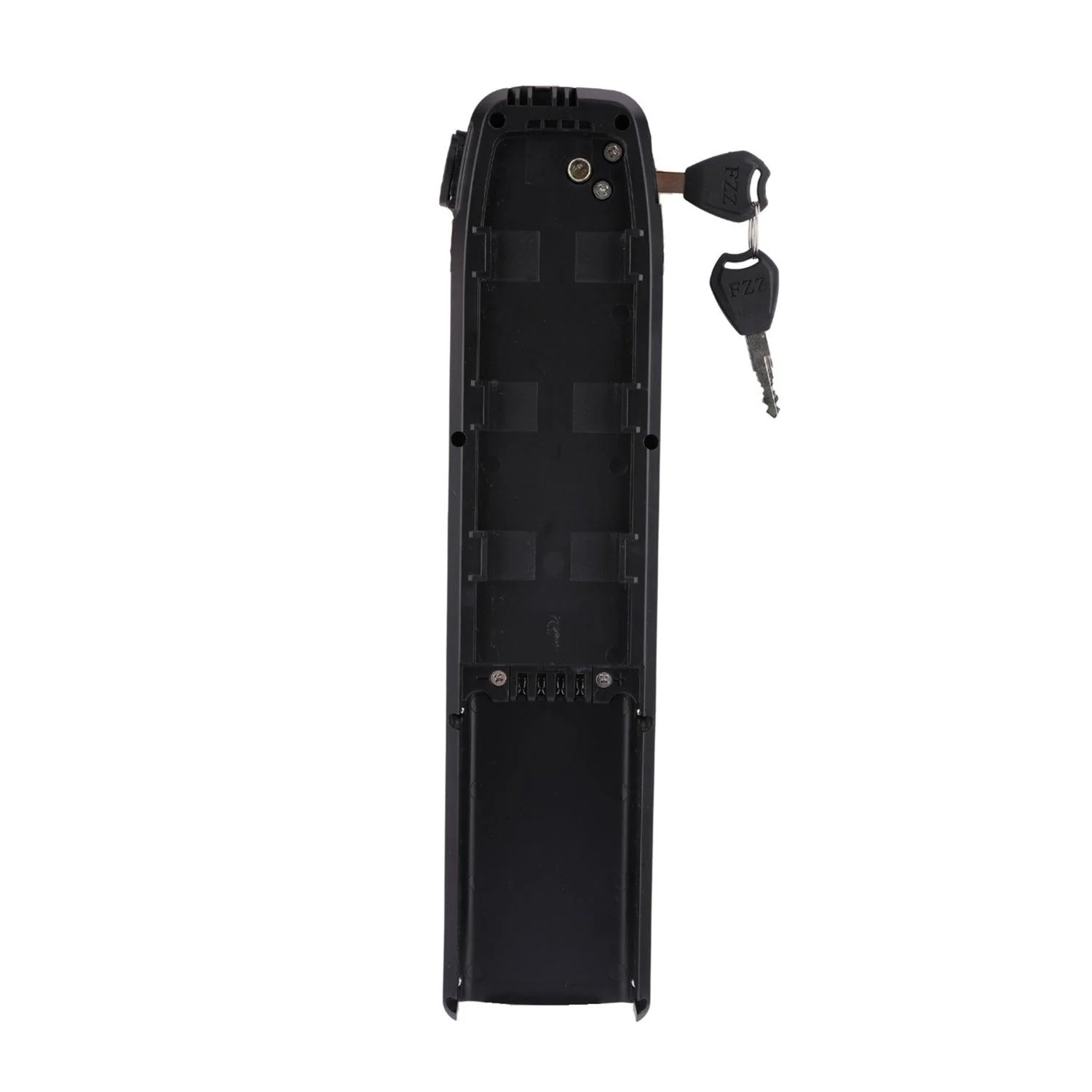 VIVI Electric Bike Battery For F26FUL Ebike - Image 31