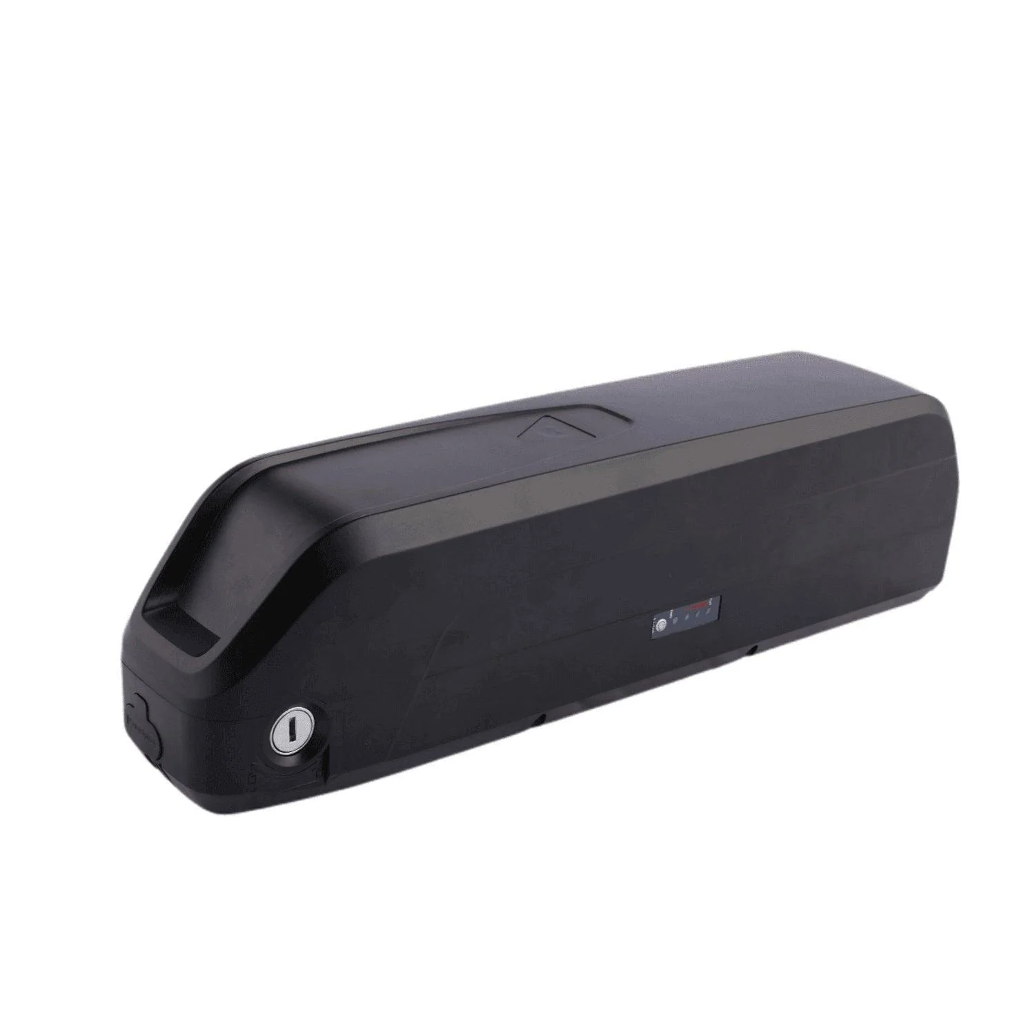 VIVI Electric Bike Battery For F26FUL Ebike - Image 42