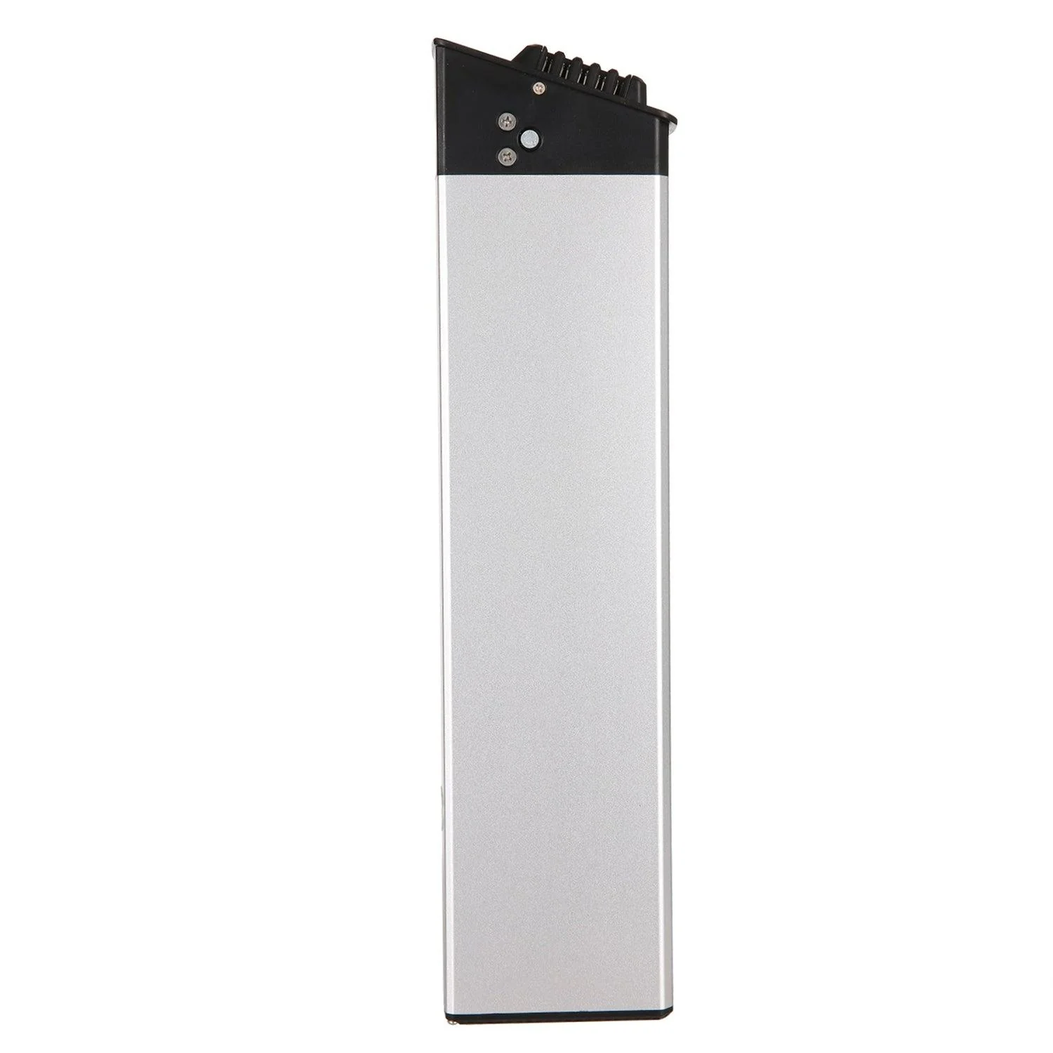 VIVI Electric Bike Battery For FM20UL Ebike - Image 10