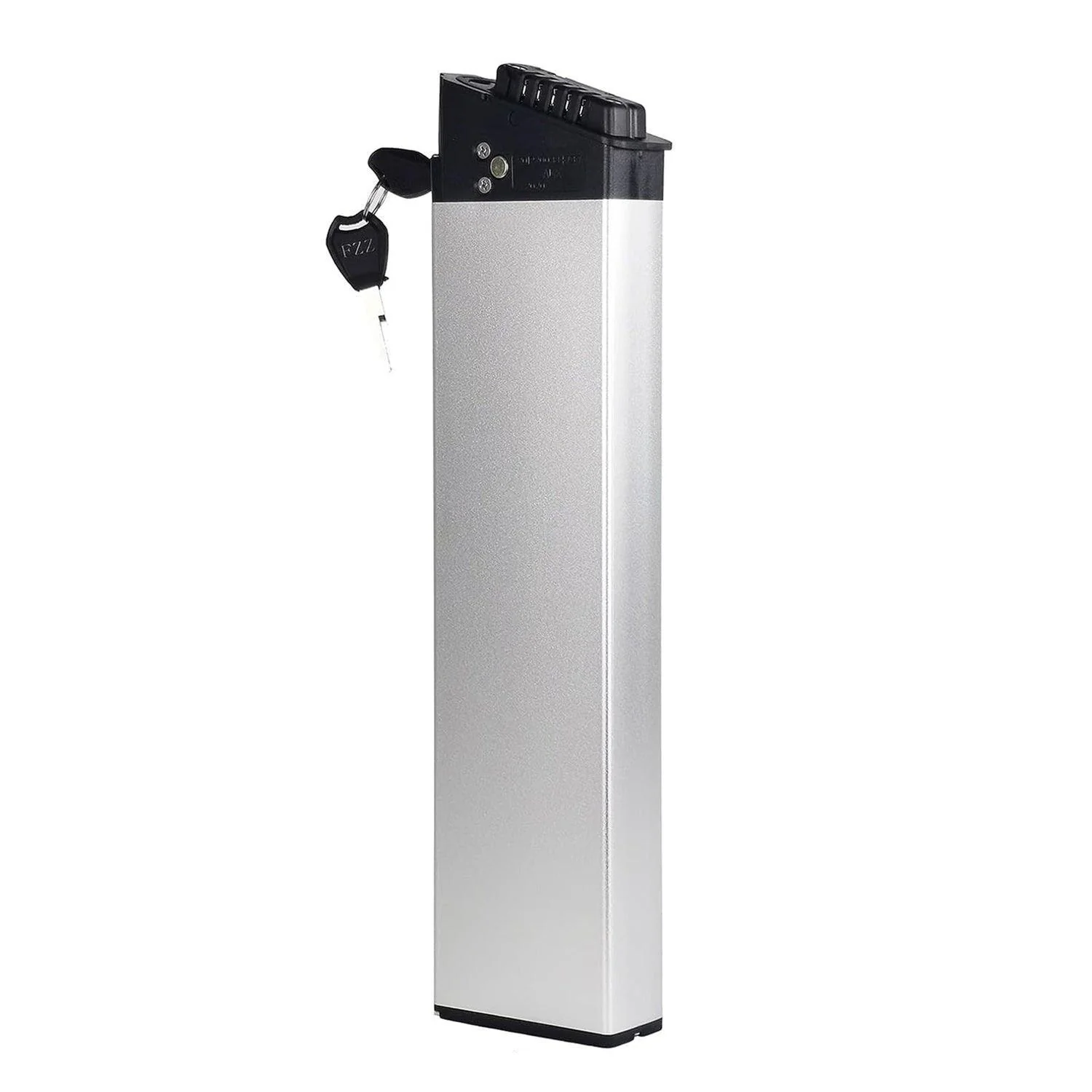 VIVI Electric Bike Battery For FM20UL Ebike - Image 11