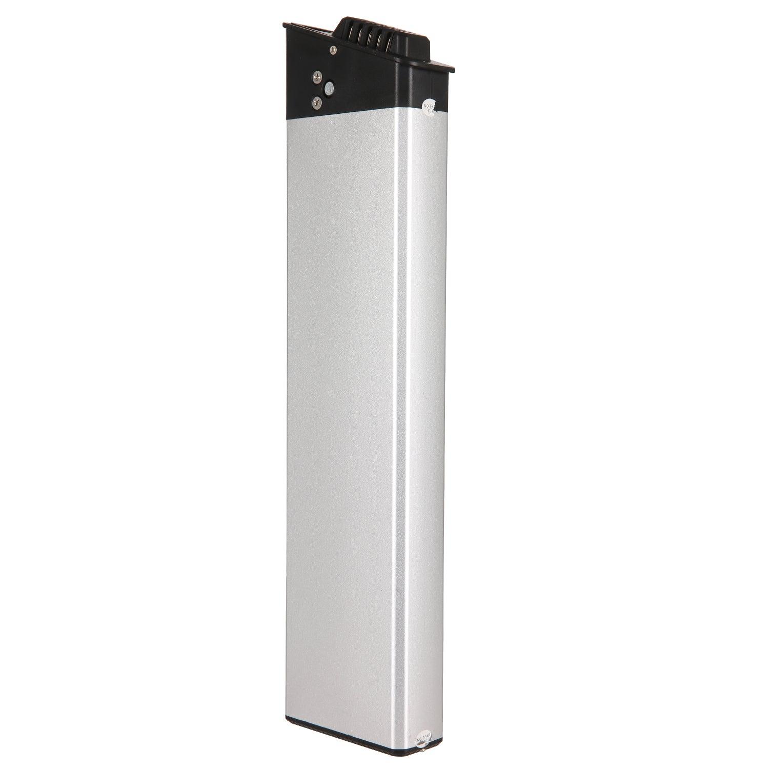 VIVI Electric Bike Battery For FM20UL Ebike - Image 12