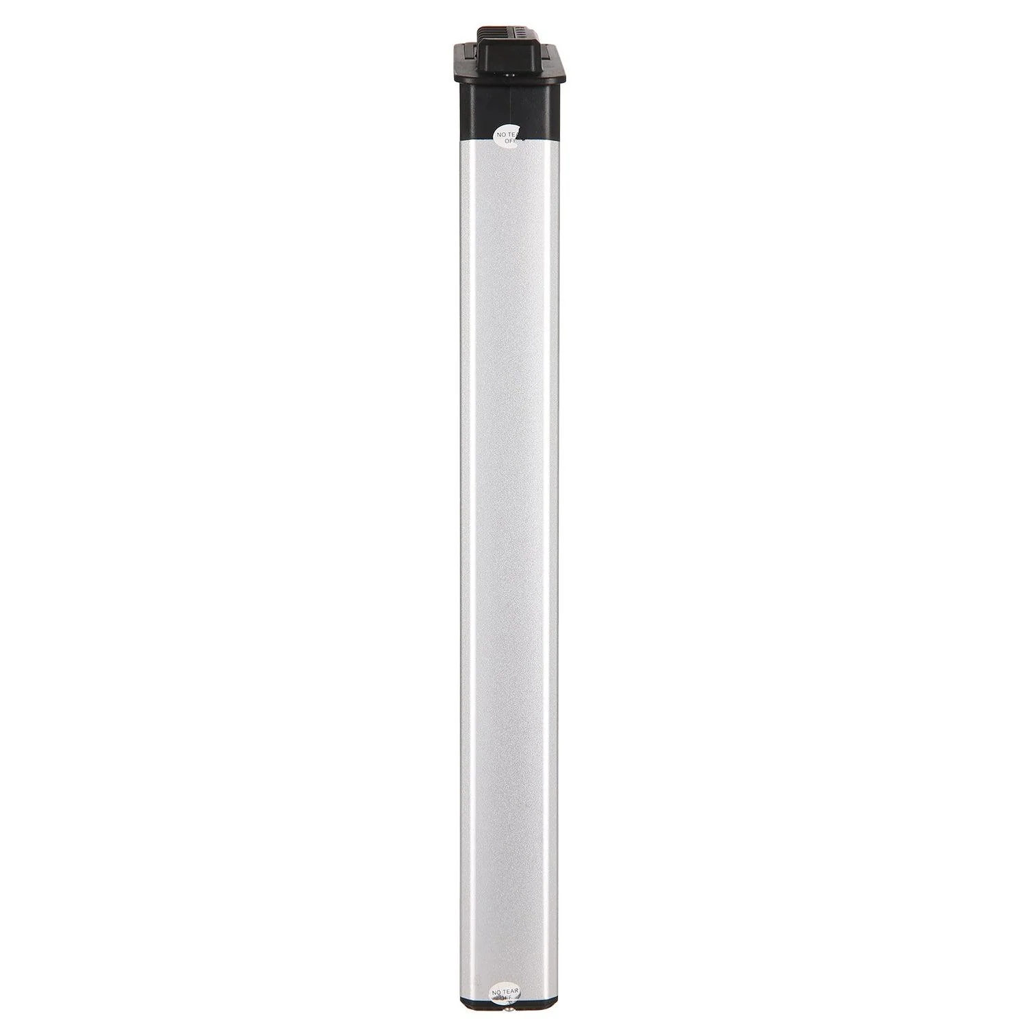 VIVI Electric Bike Battery For FM20UL Ebike - Image 14