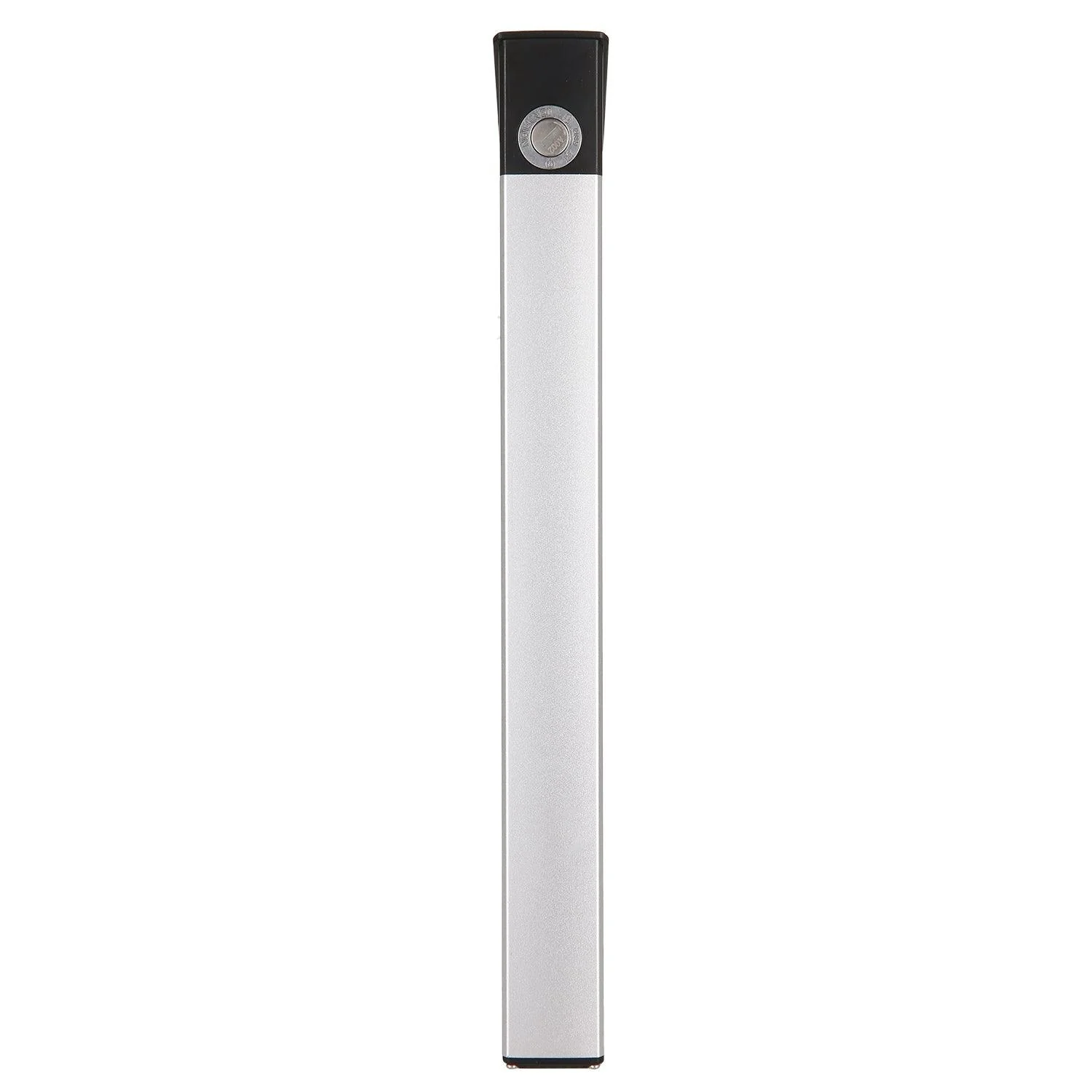 VIVI Electric Bike Battery For FM20UL Ebike - Image 15