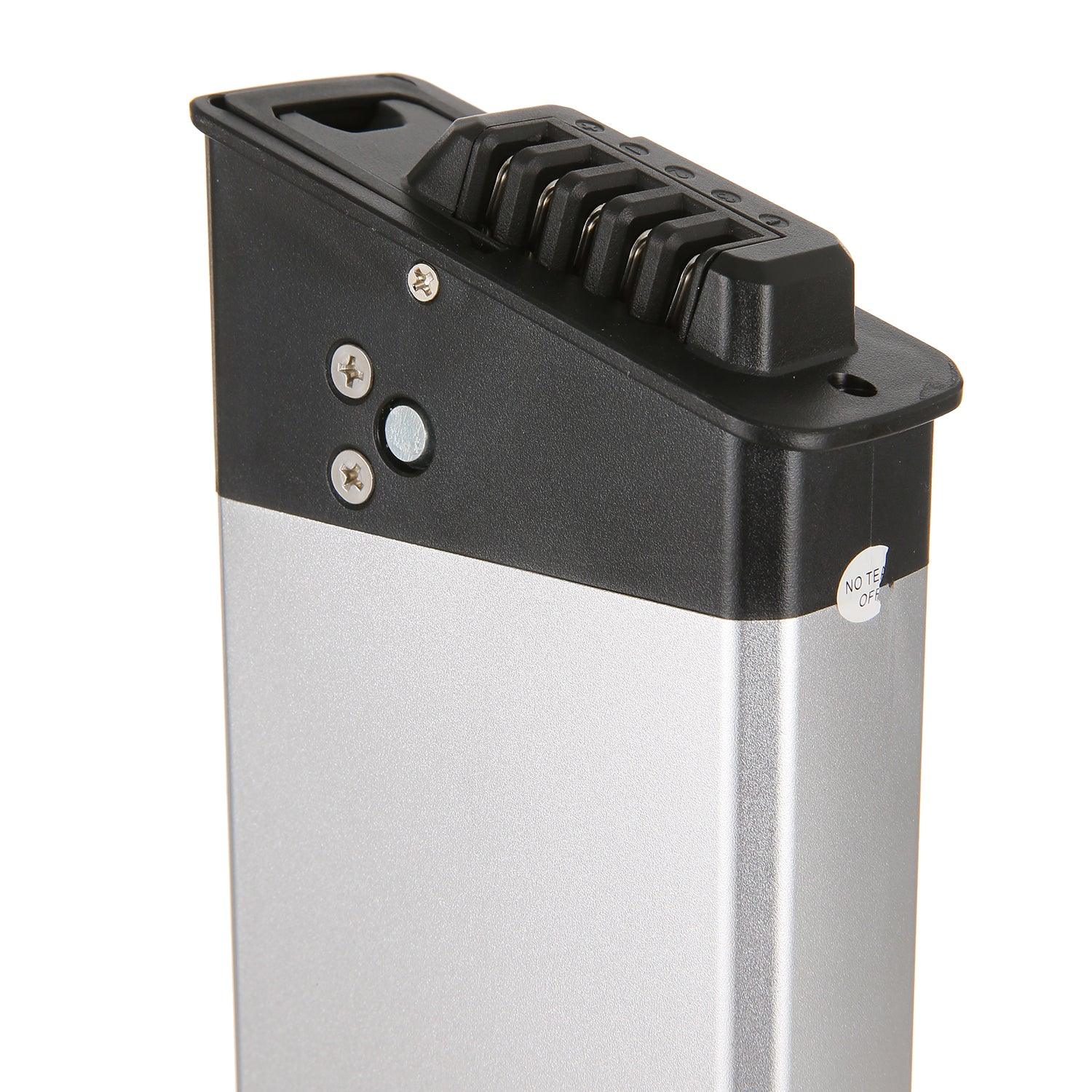 VIVI Electric Bike Battery For FM20UL Ebike - Image 17