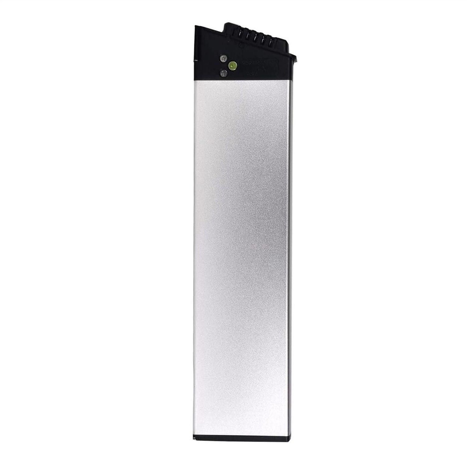 VIVI Electric Bike Battery For FM20UL Ebike - Image 21