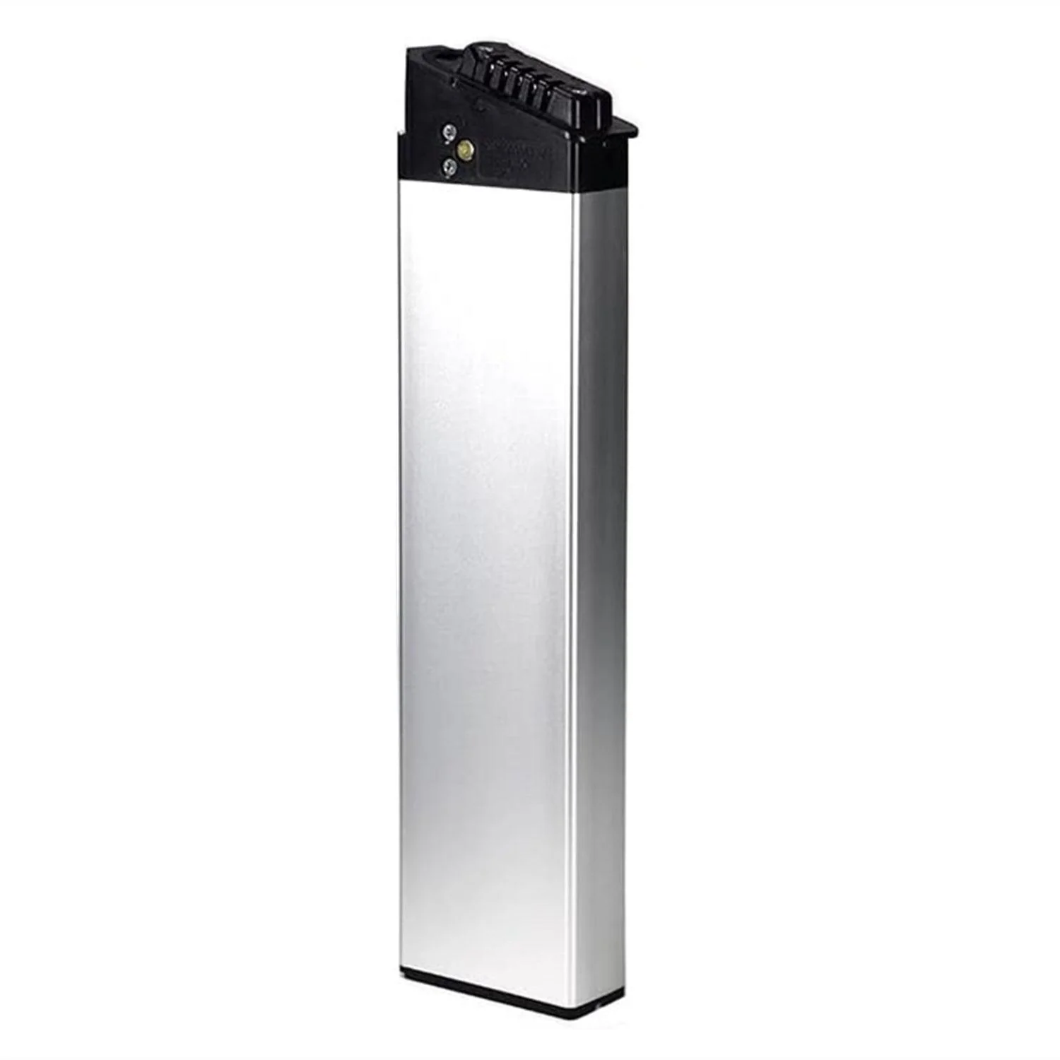 VIVI Electric Bike Battery For FM20UL Ebike - Image 22