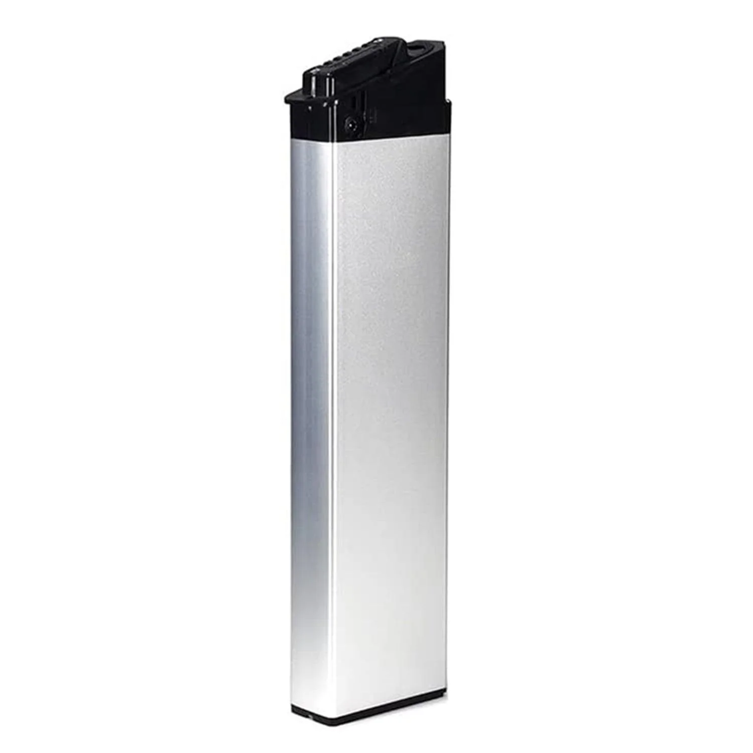 VIVI Electric Bike Battery For FM20UL Ebike - Image 23