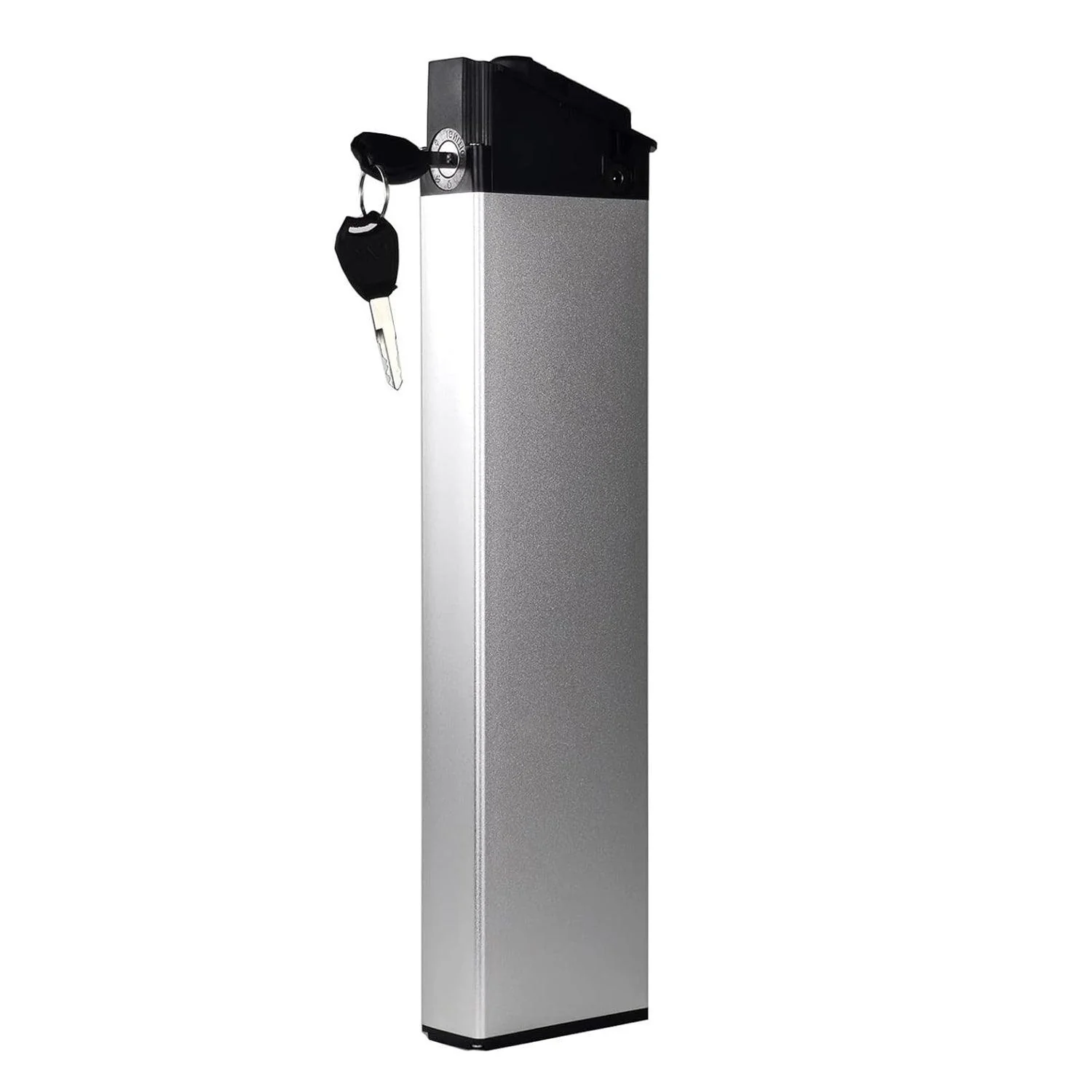 VIVI Electric Bike Battery For FM20UL Ebike - Image 24