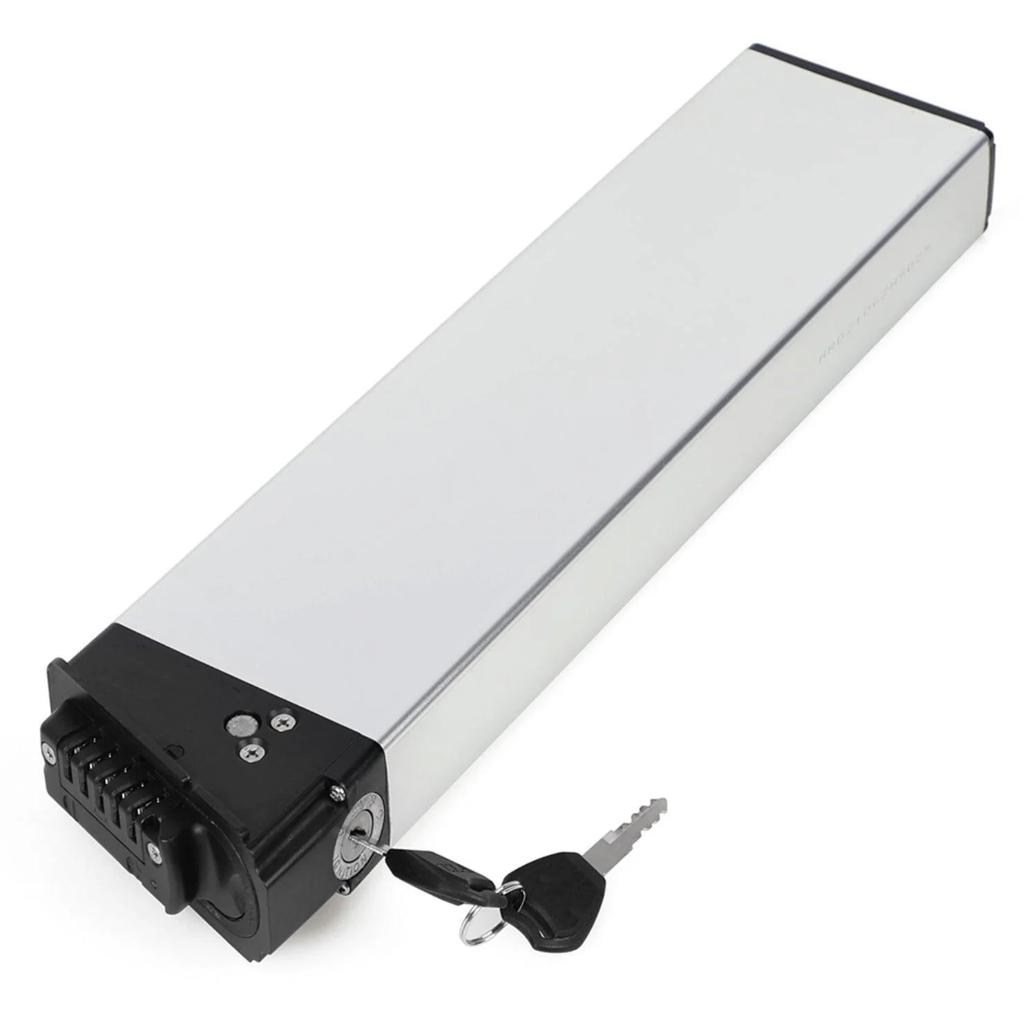 VIVI Electric Bike Battery For FM20UL Ebike - Image 34