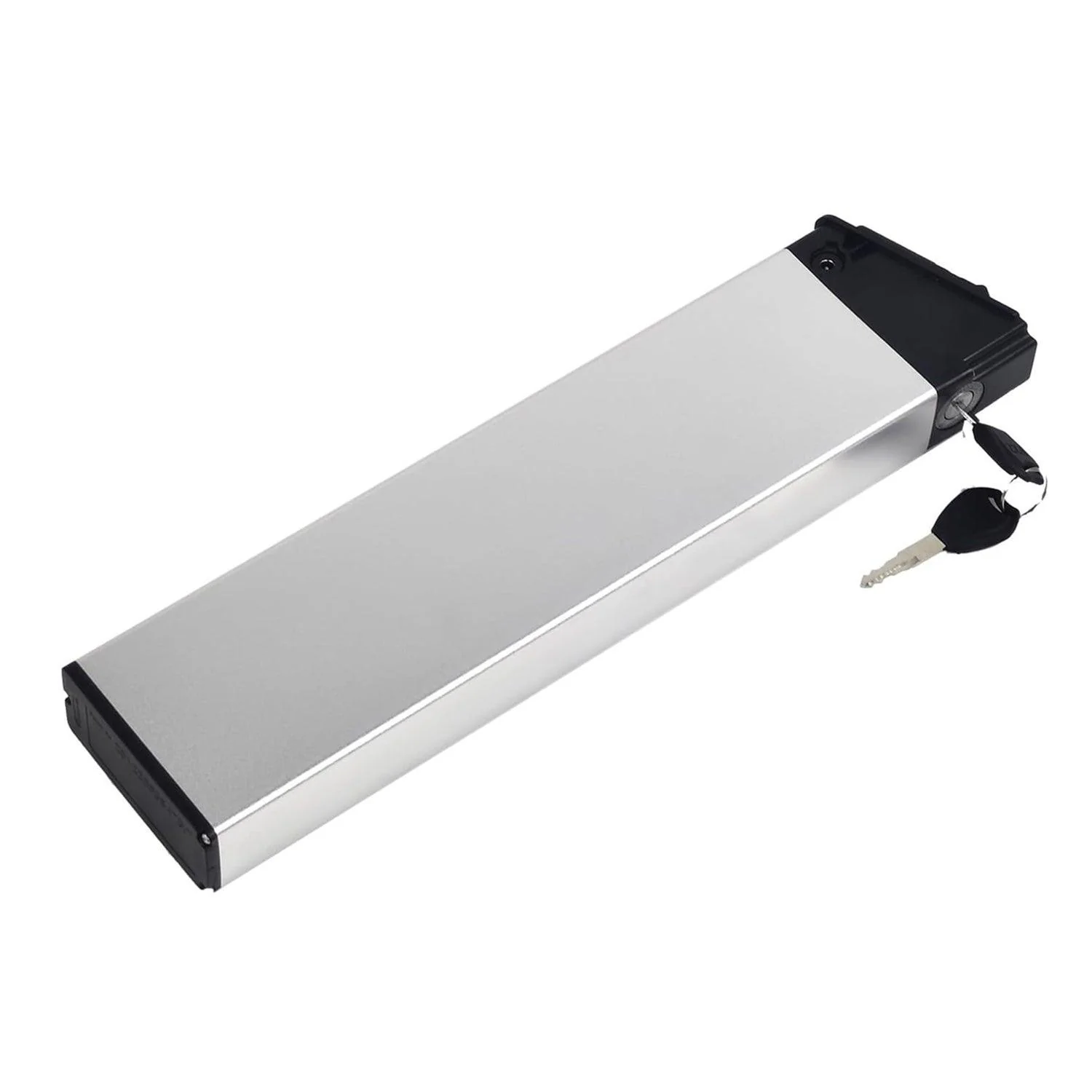 VIVI Electric Bike Battery For FM20UL Ebike - Image 35
