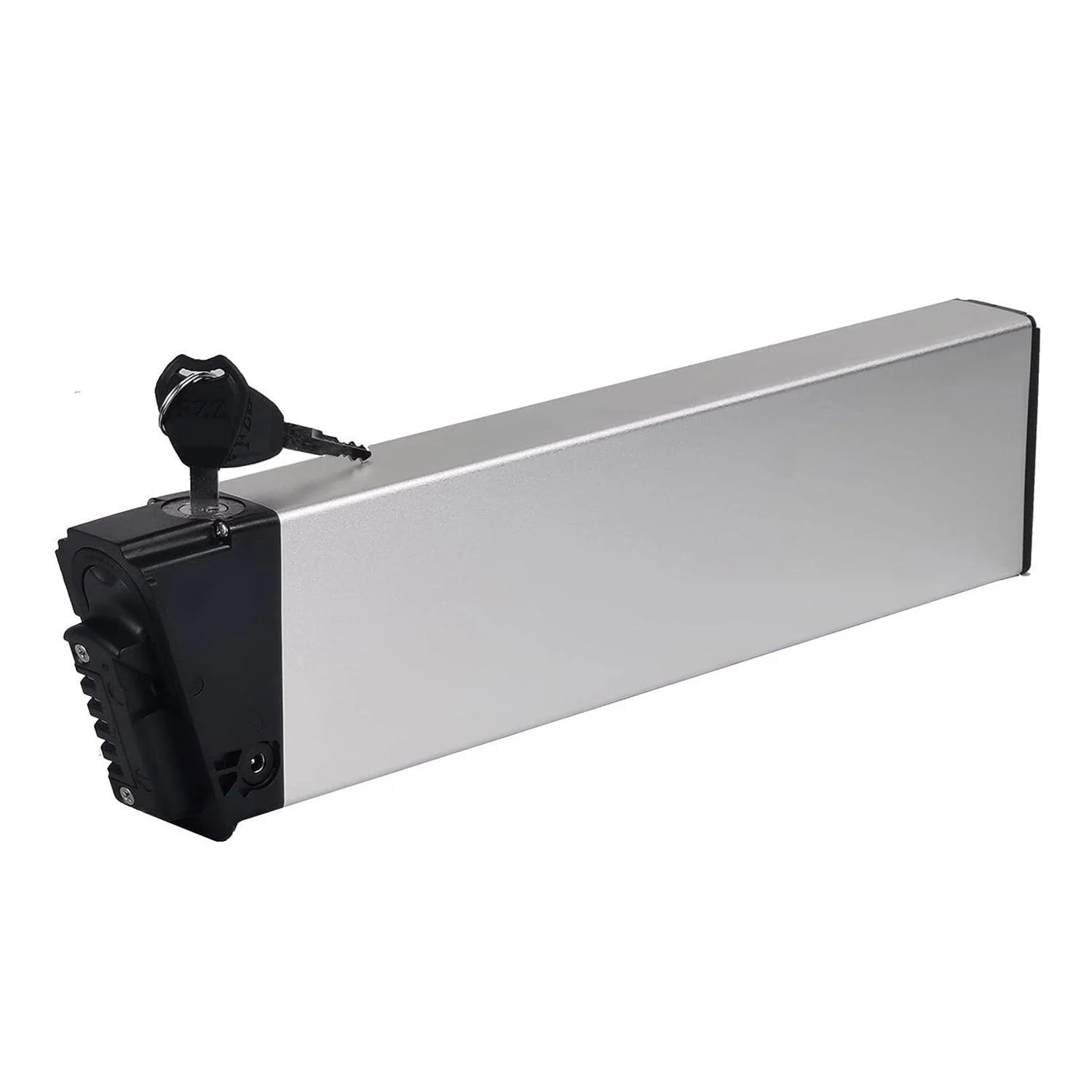 VIVI Electric Bike Battery For FM20UL Ebike - Image 36
