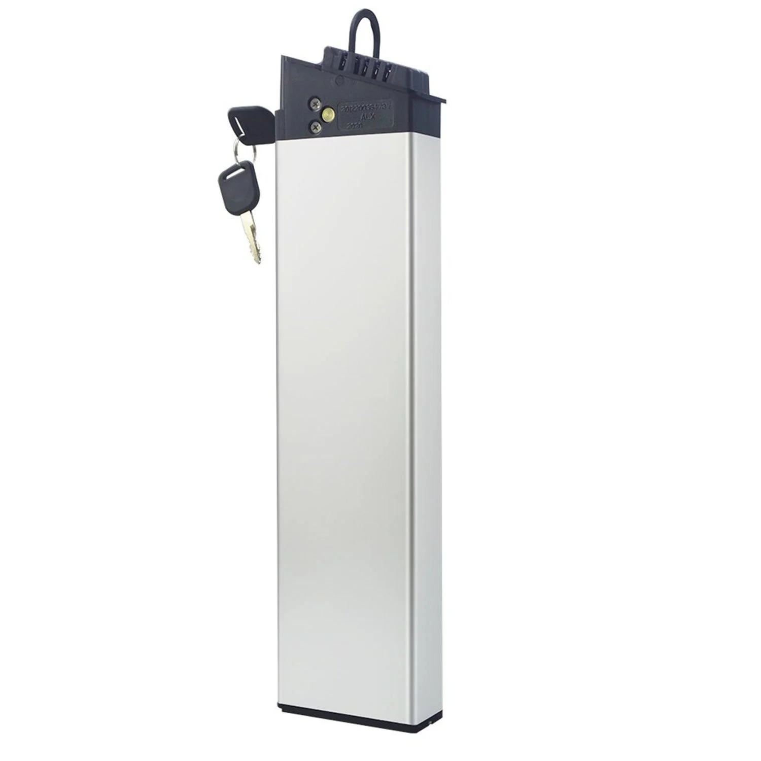 VIVI Electric Bike Battery For FM20UL Ebike - Image 38
