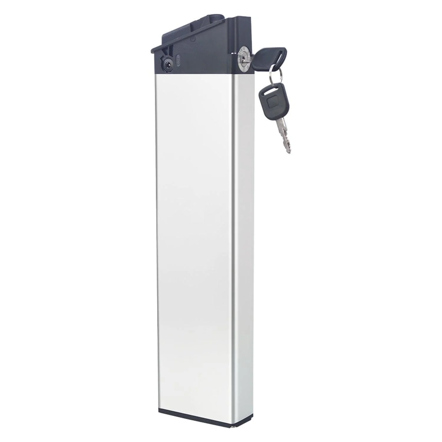 VIVI Electric Bike Battery For FM20UL Ebike - Image 39
