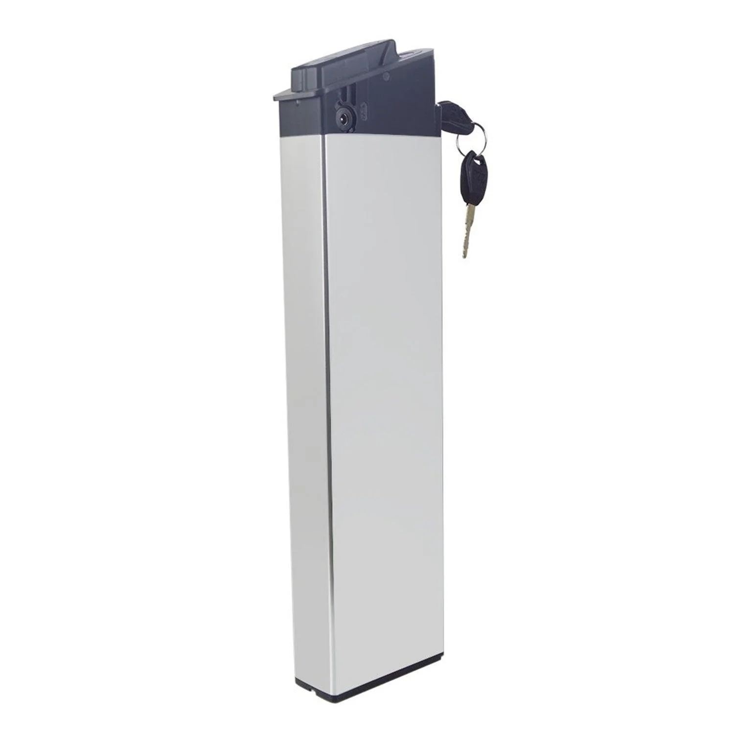 VIVI Electric Bike Battery For FM20UL Ebike - Image 40