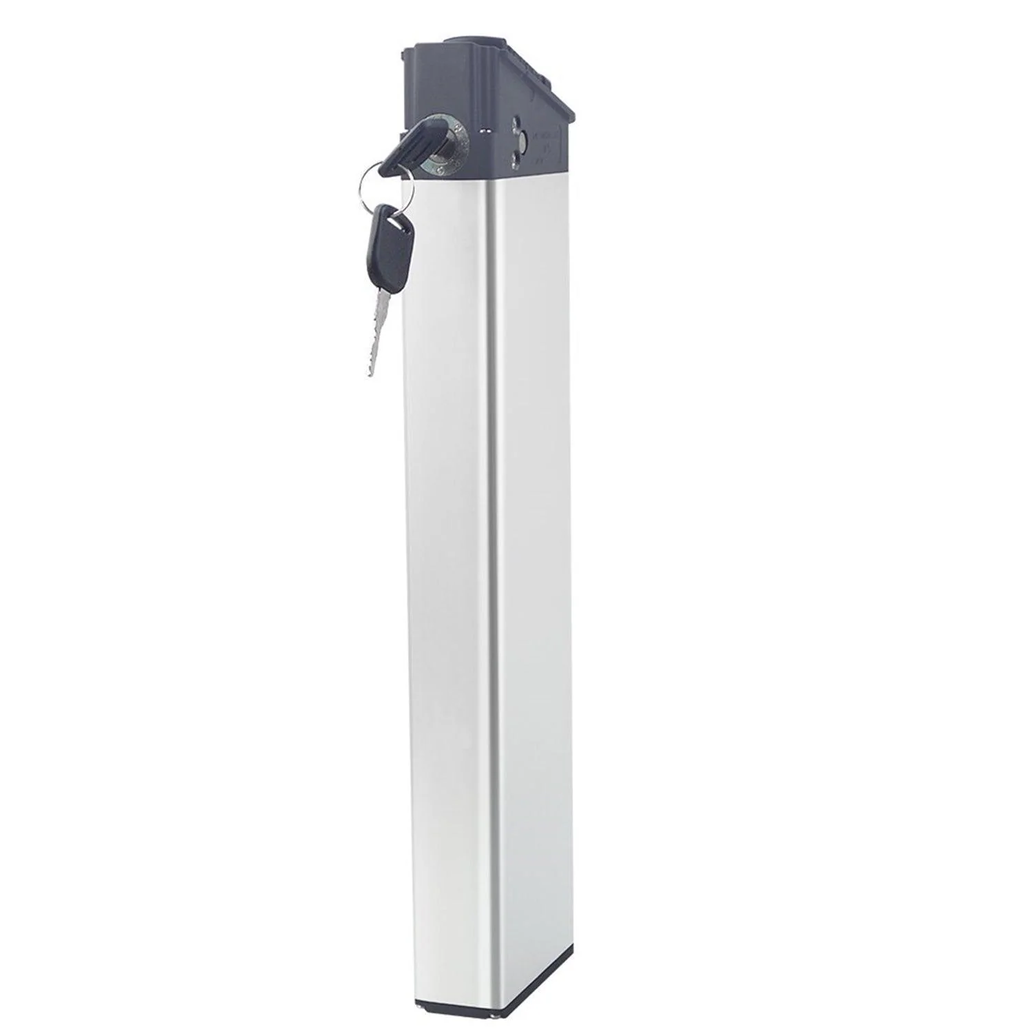 VIVI Electric Bike Battery For FM20UL Ebike - Image 41