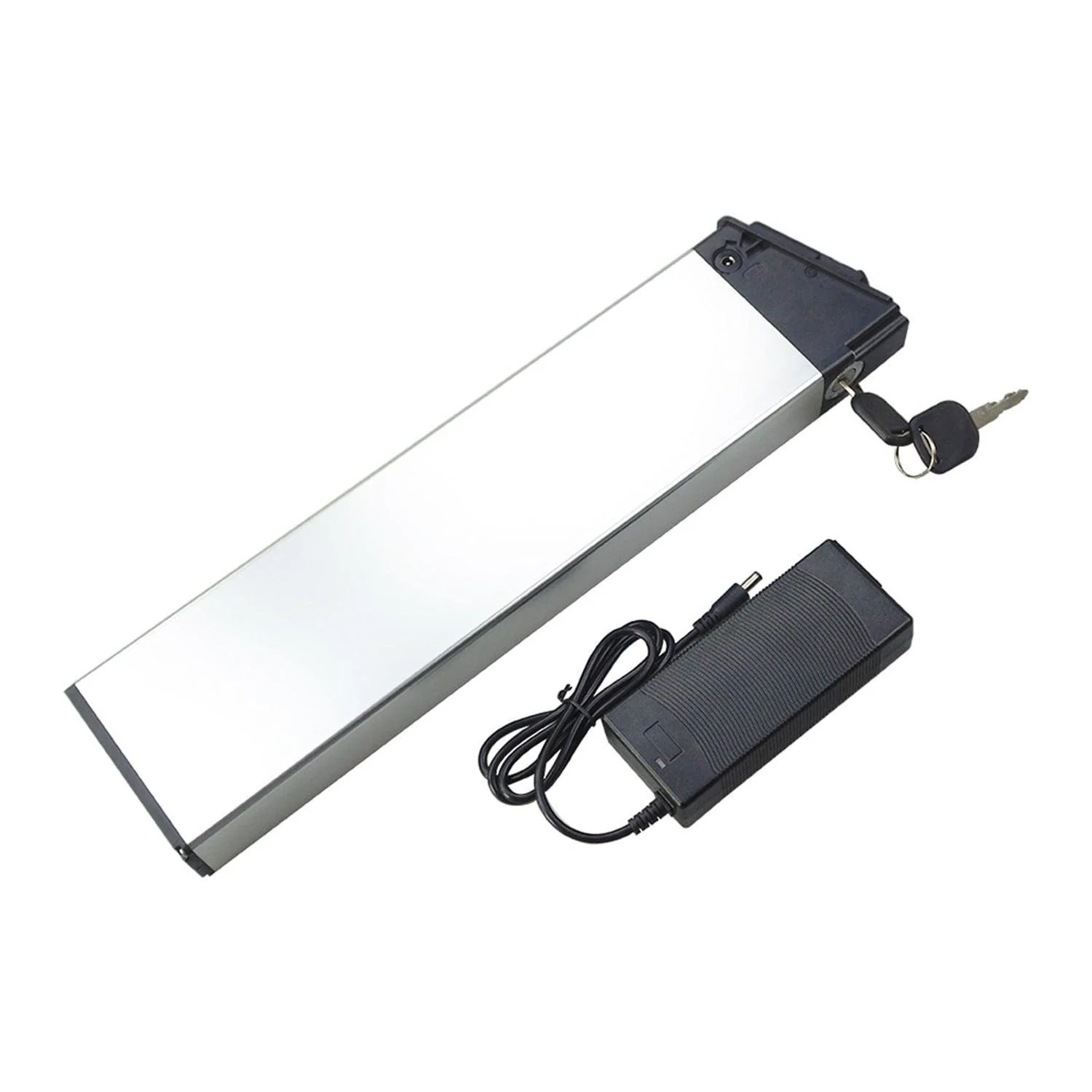 VIVI Electric Bike Battery For FM20UL Ebike - Image 46