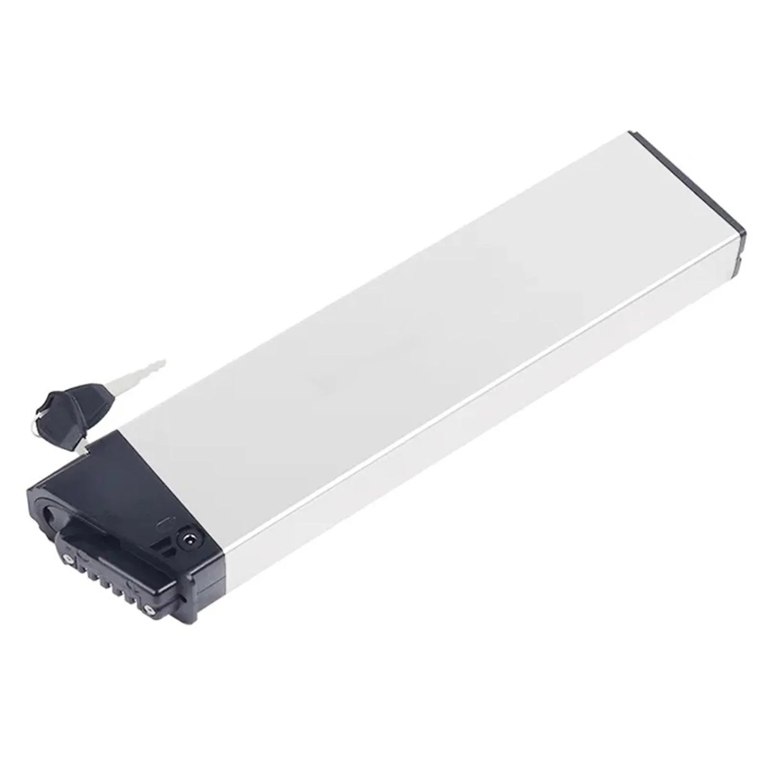 VIVI Electric Bike Battery For FM20UL Ebike - Image 48