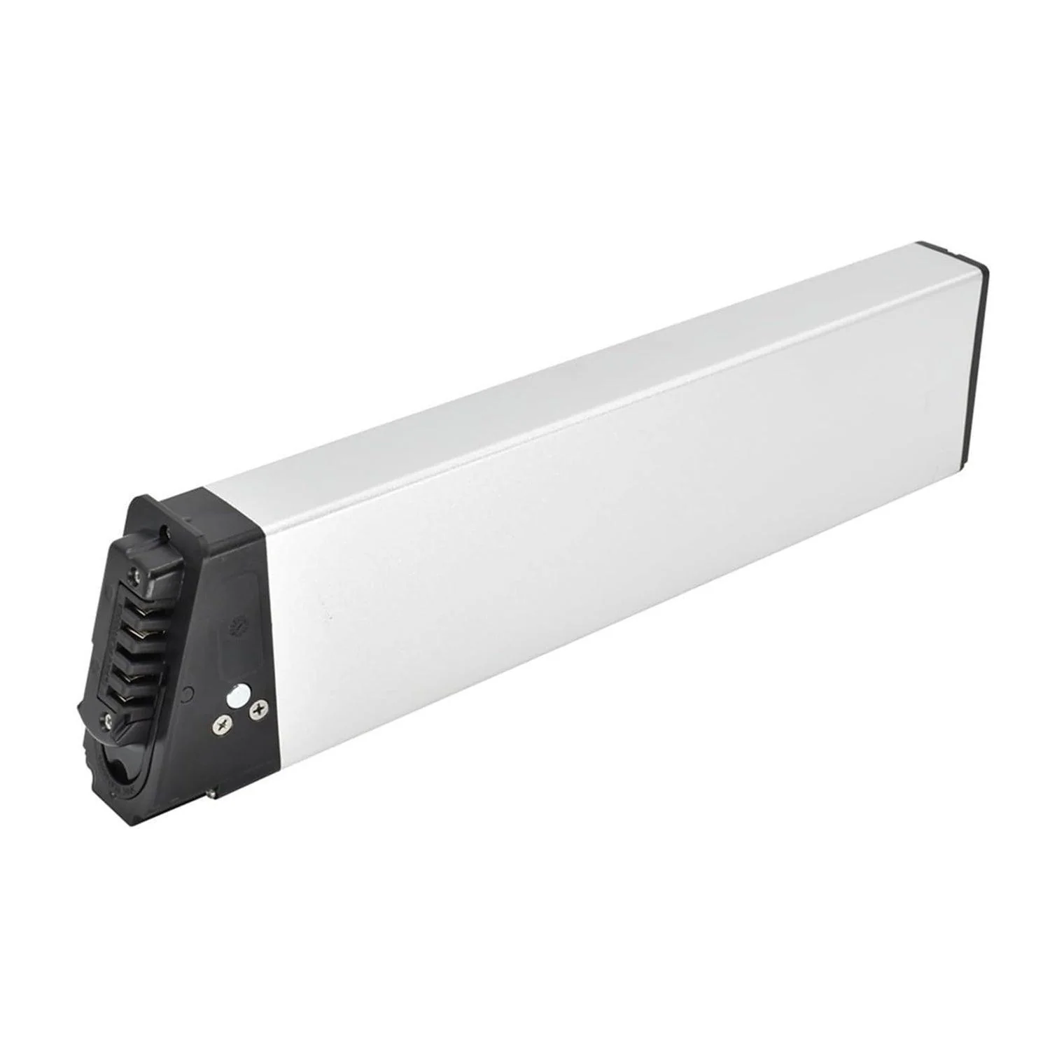 VIVI Electric Bike Battery For FM20UL Ebike - Image 49