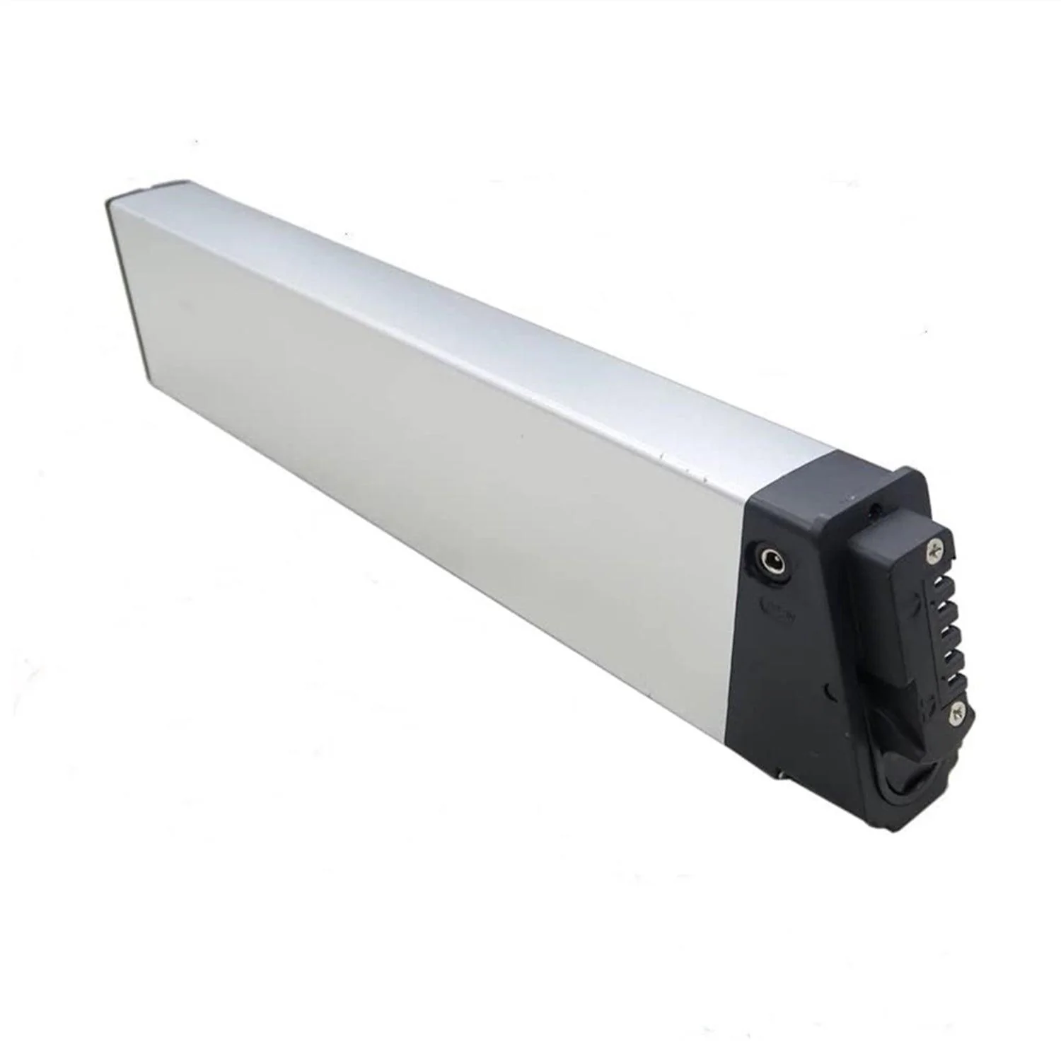VIVI Electric Bike Battery For FM20UL Ebike - Image 50