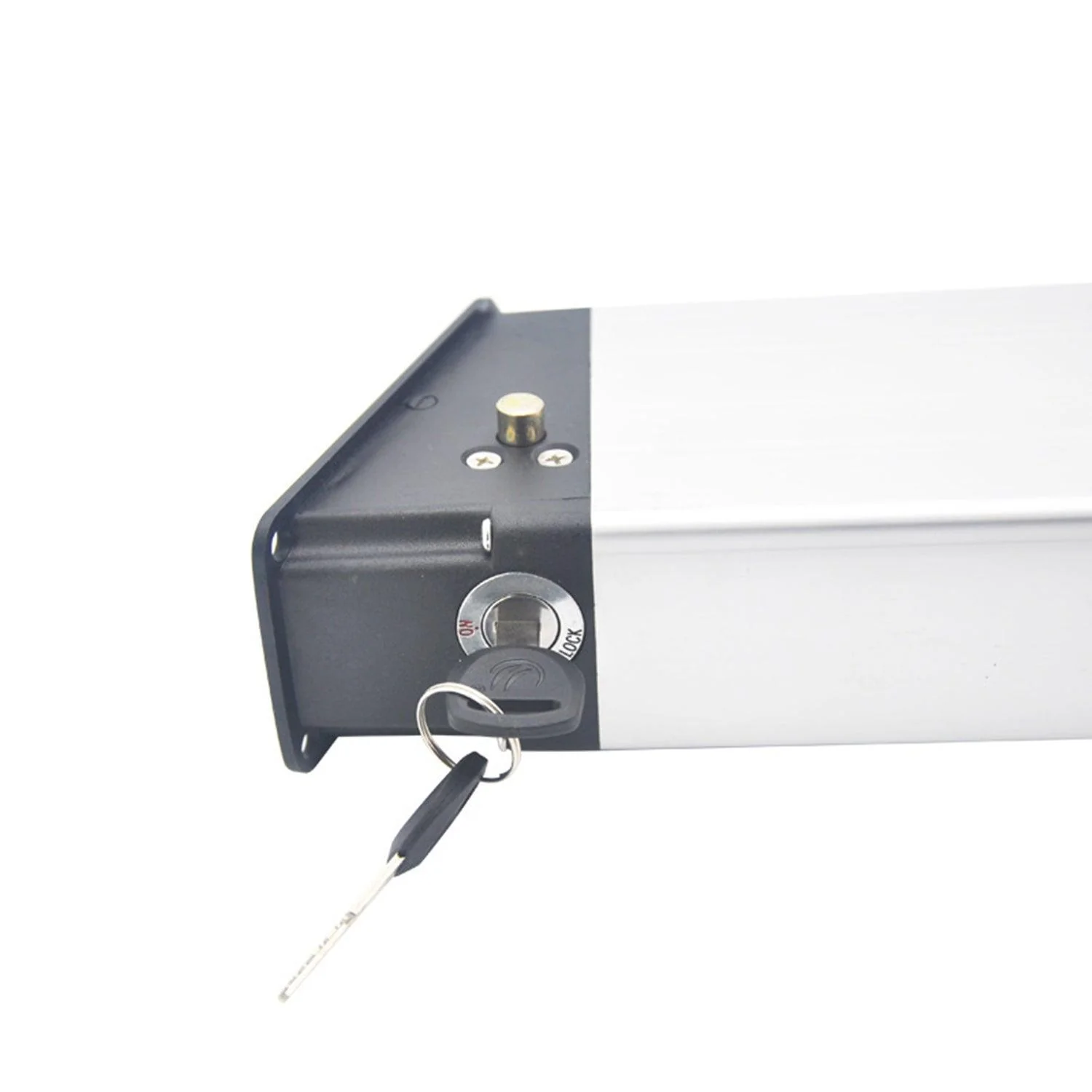 VIVI Electric Bike Battery For FM20UL Ebike - Image 51