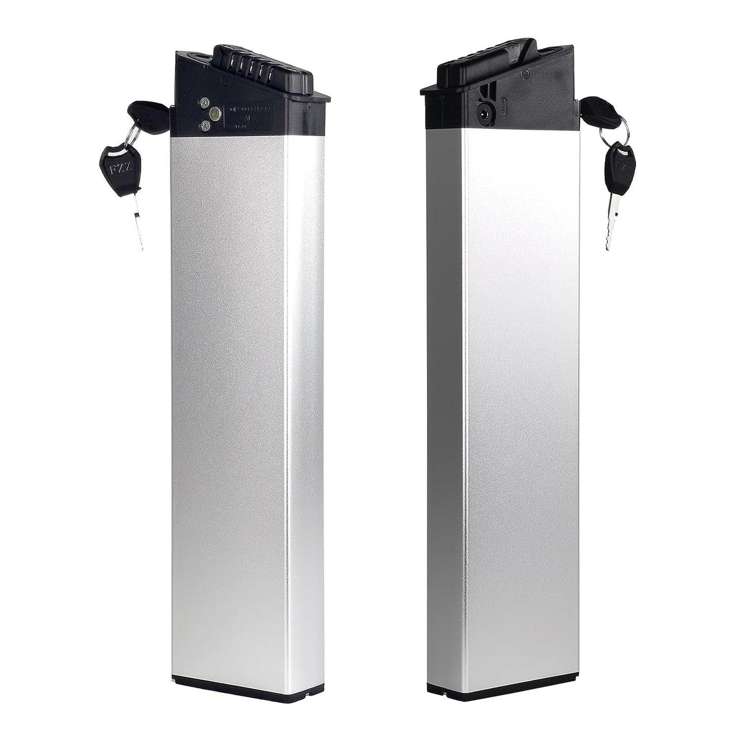 VIVI Electric Bike Battery For FM20UL Ebike - Image 7