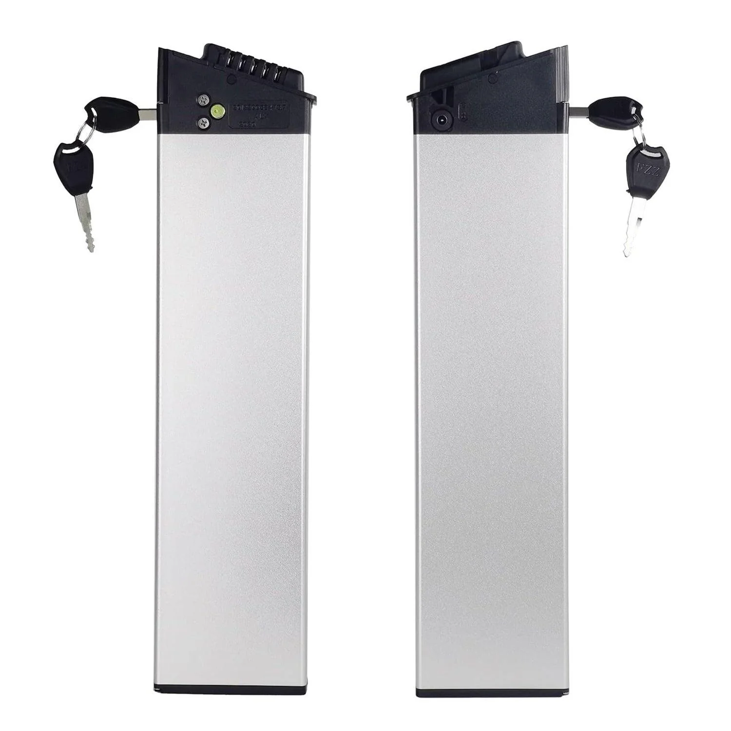 VIVI Electric Bike Battery For FM20UL Ebike - Image 8